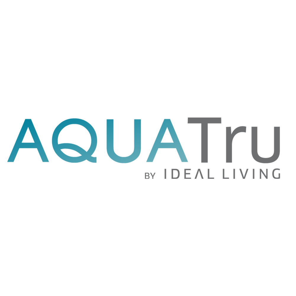 foodandbeverage-client-aquatru