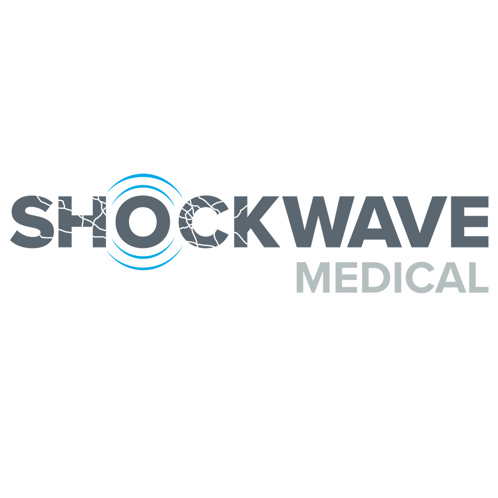 health-client-shockwave
