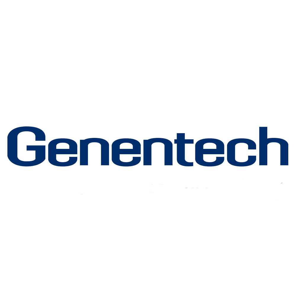 health-client-genentech