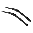 Wiper Blade Replacement