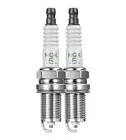 Spark Plug(s) Replacement