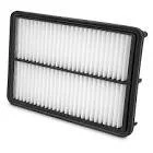 Filter Replacements