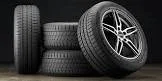 Tire Rotation