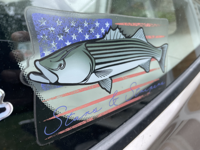 Stars and Stripers L.png