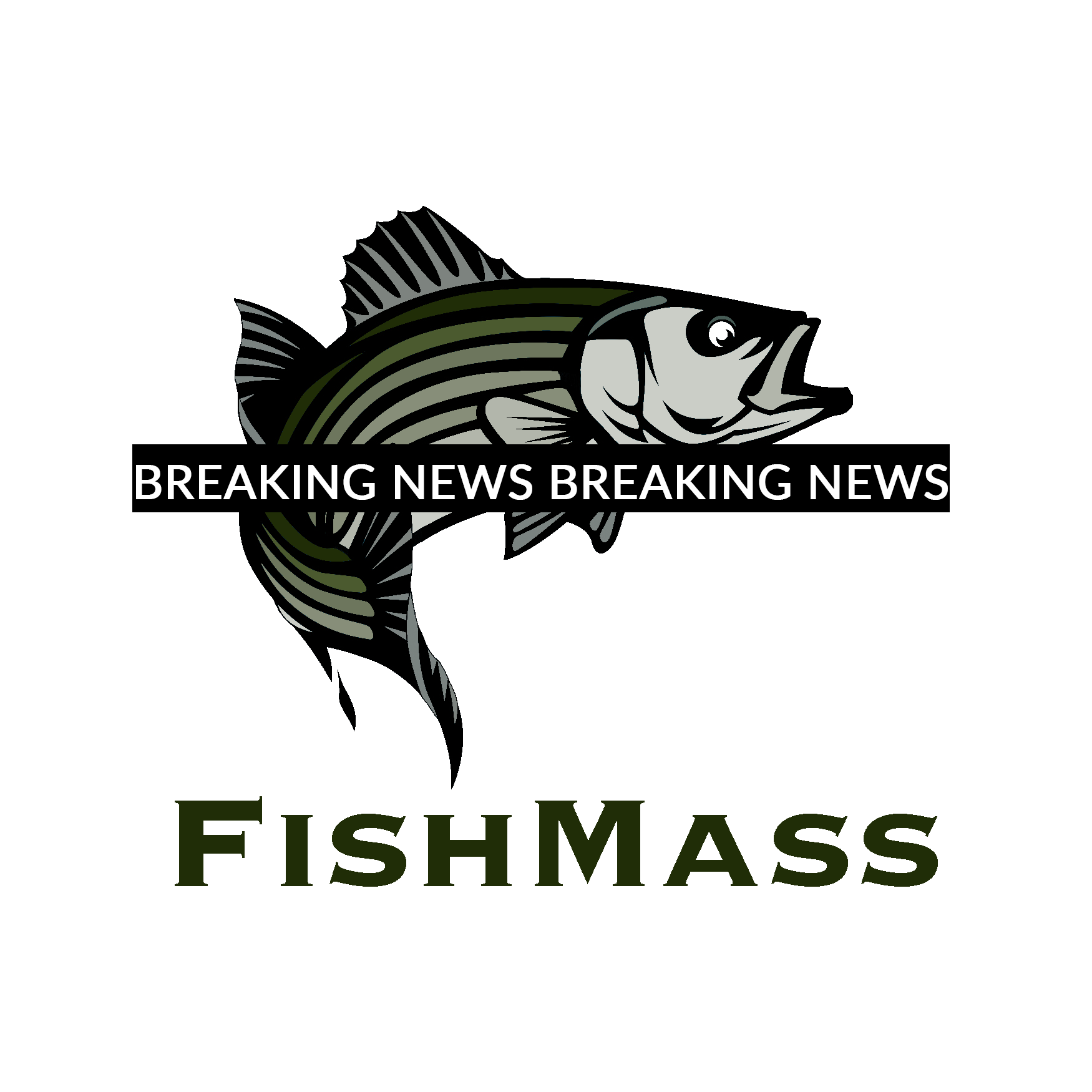 Massachusetts Boater Safety Law Now in Effect (April 1, 2026)