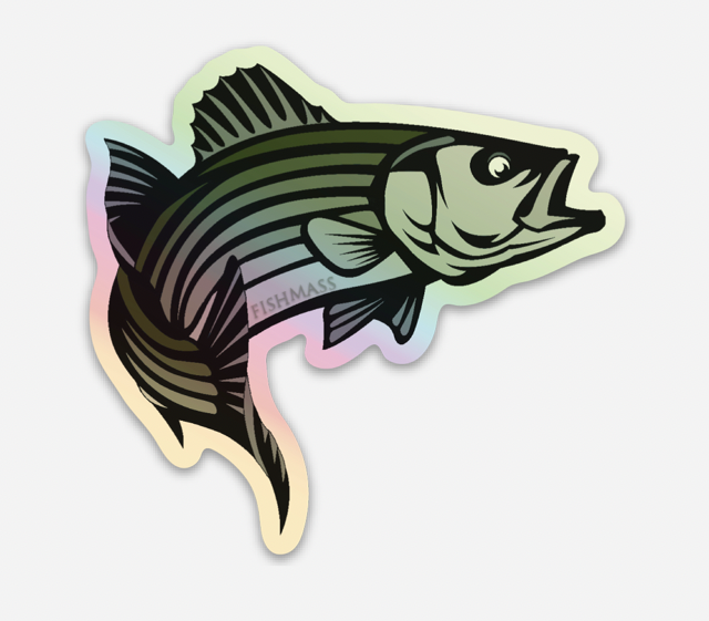Holographic Bass.png