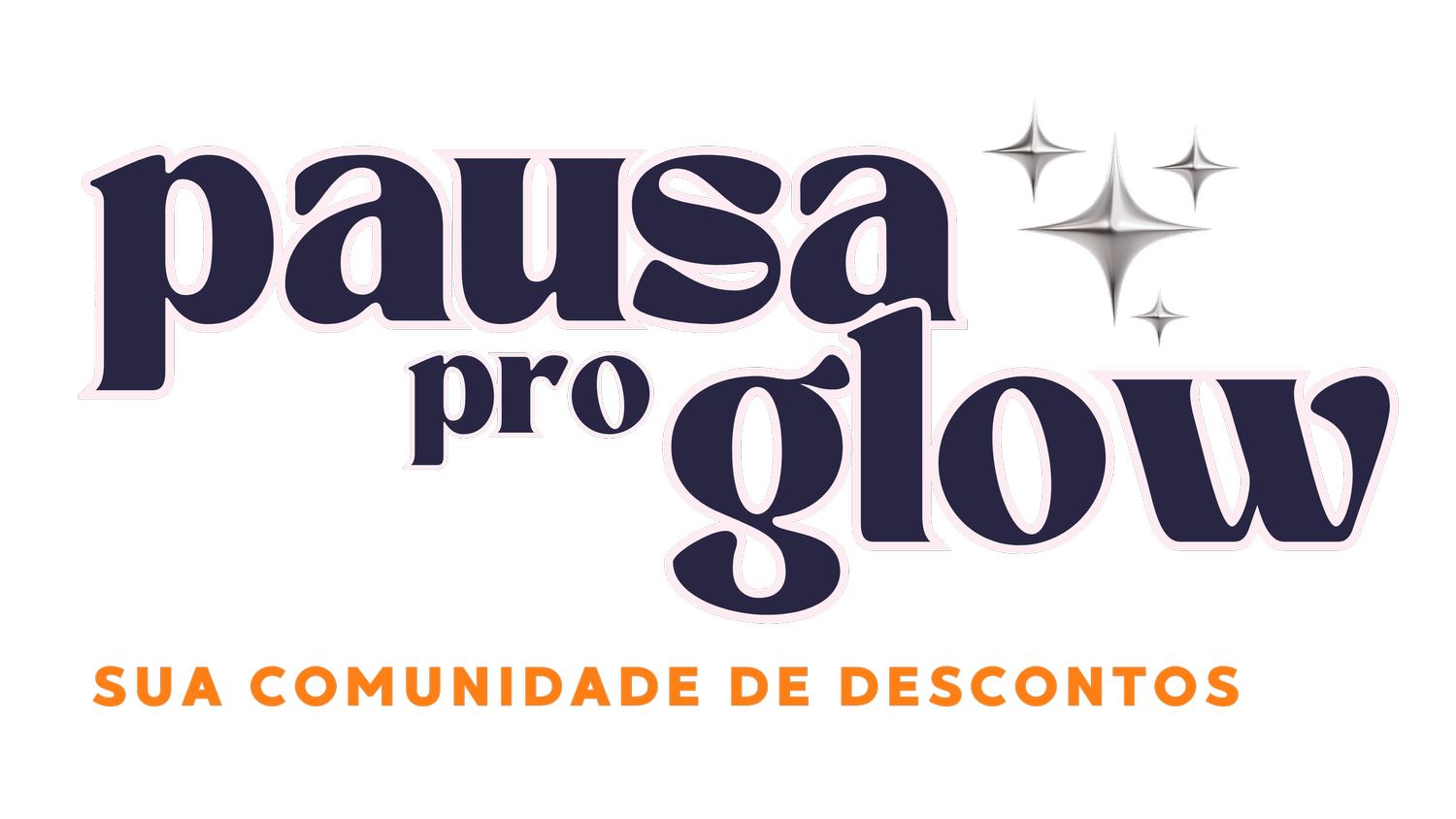 Pausa pro Glow