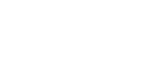 Liberty Walk Group