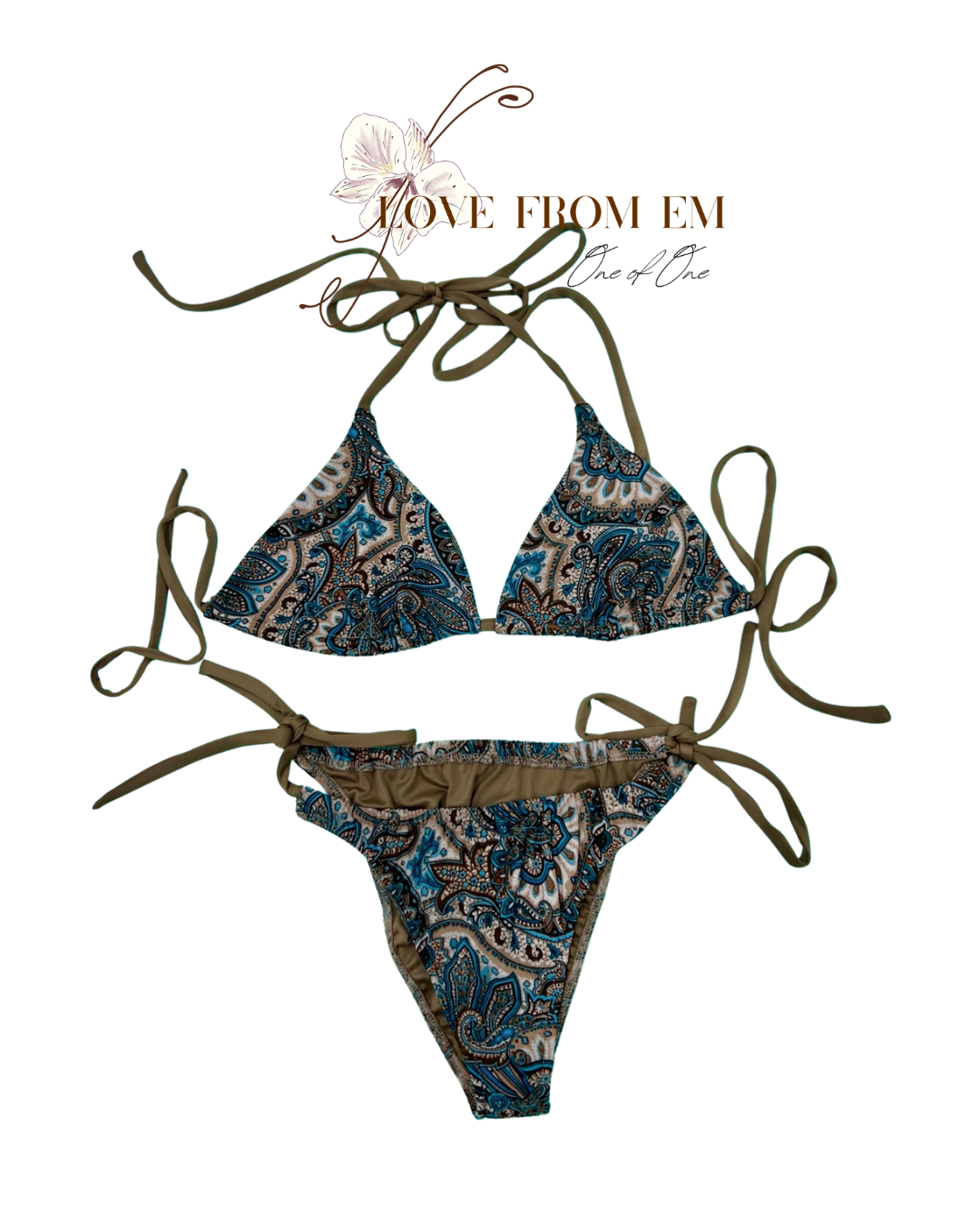 Core collection - coming soon