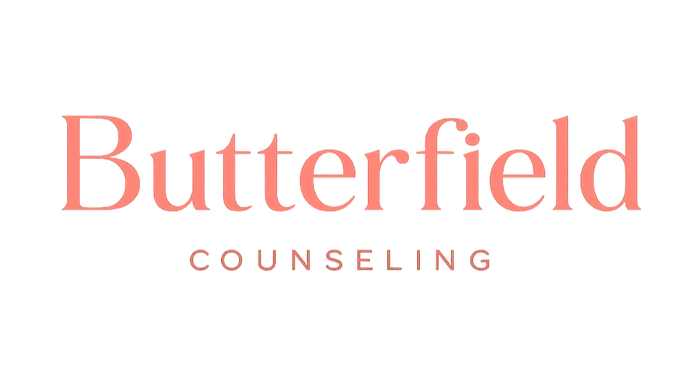Butterfield Counseling