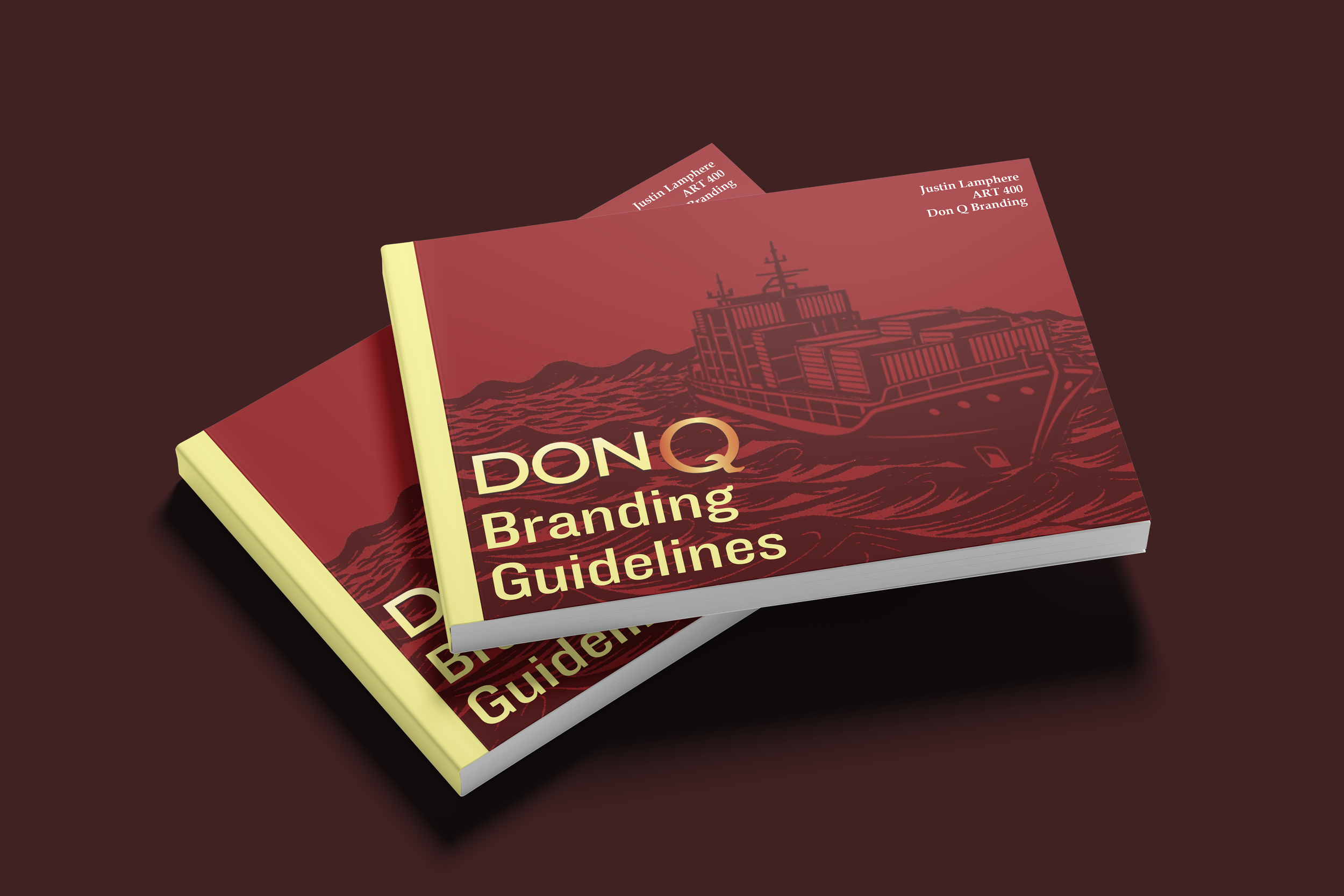 Don Q Book Cover.png