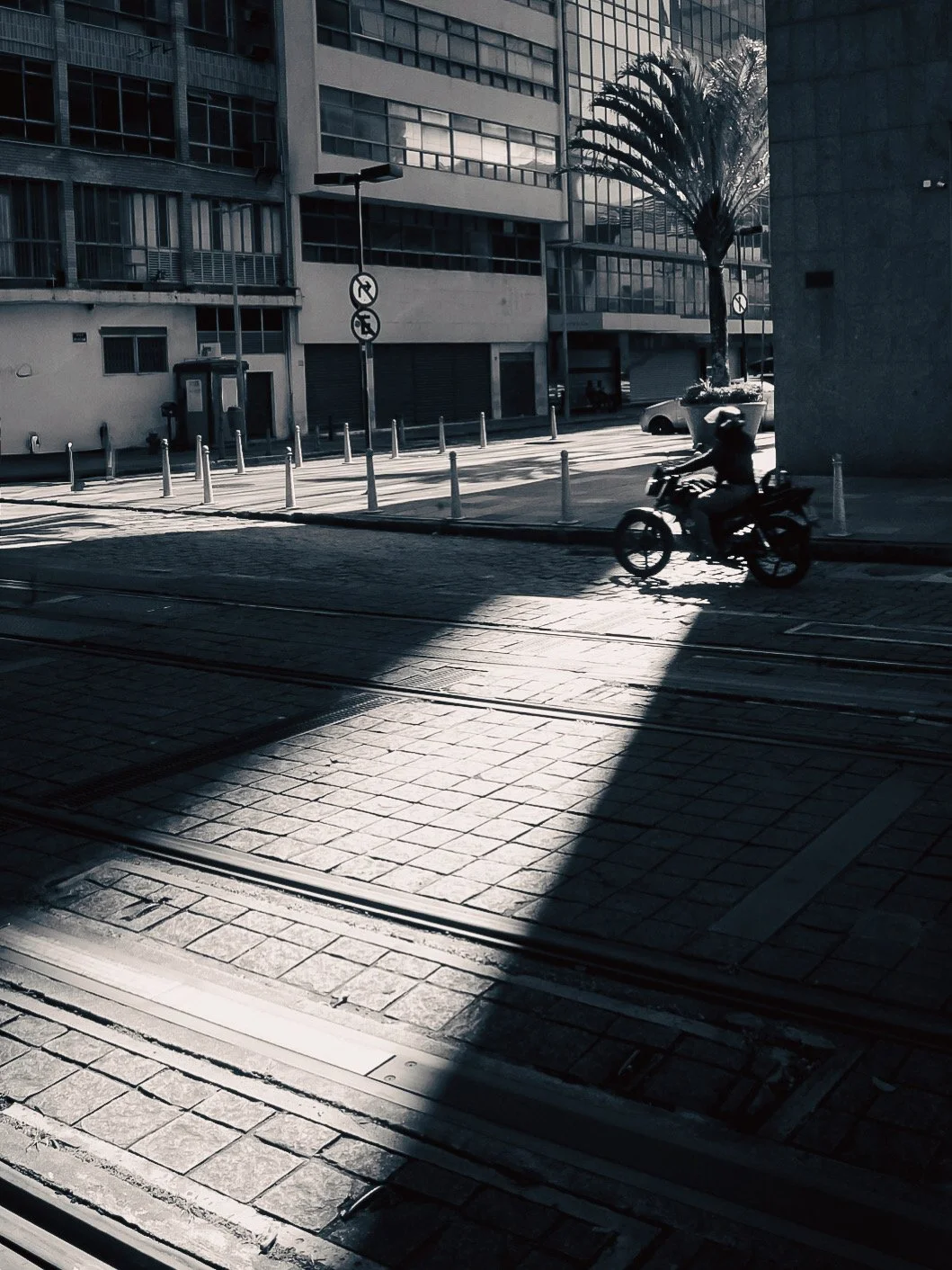 B3B79AB2-87D8-49DA-B4F0-34FA95463288.jpeg