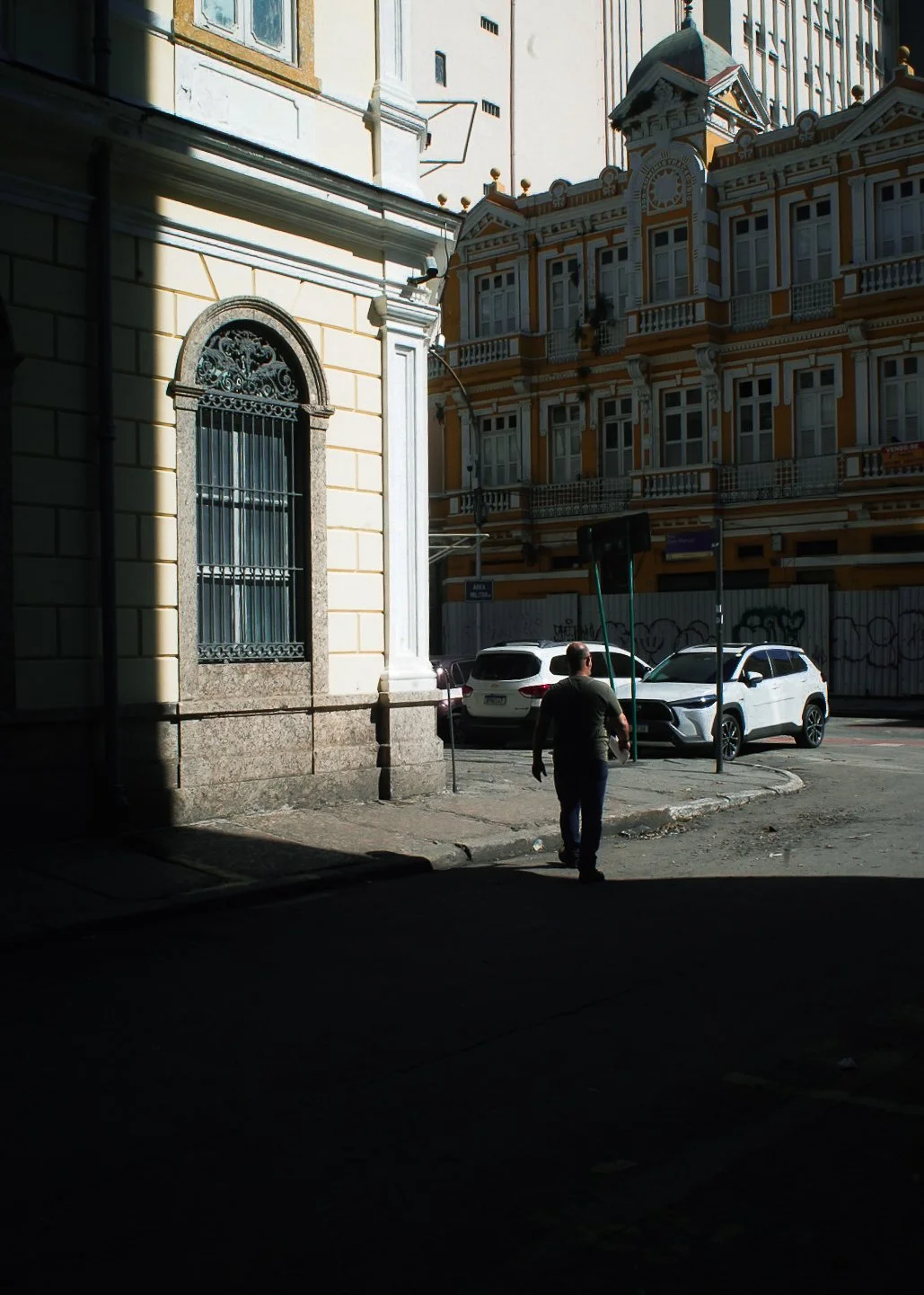 DSC02531 2-2.jpg