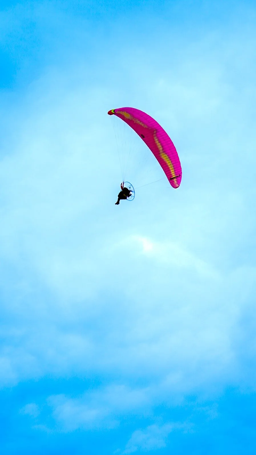 OOZ05037.JPG