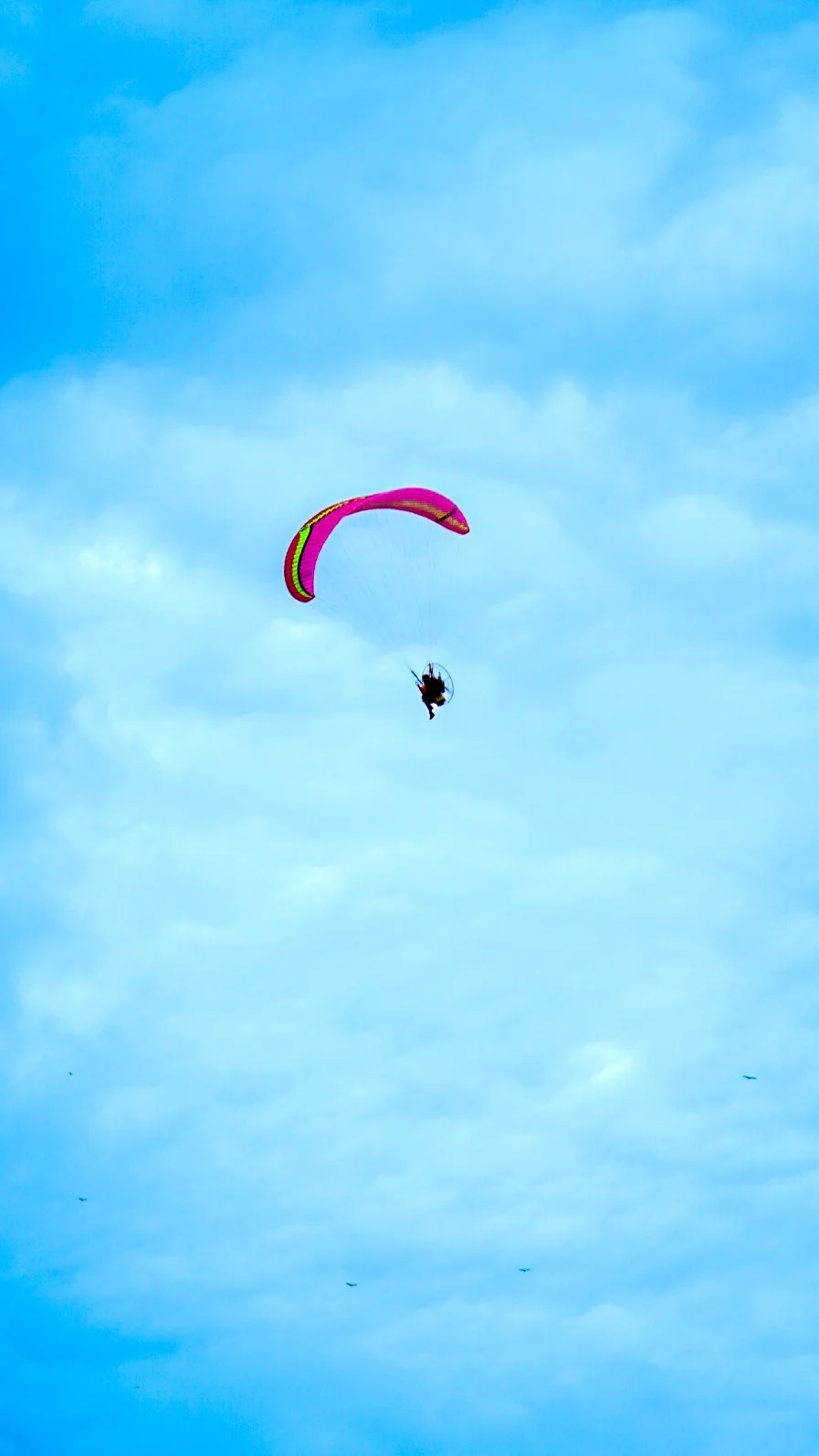 OOZ05038.JPG