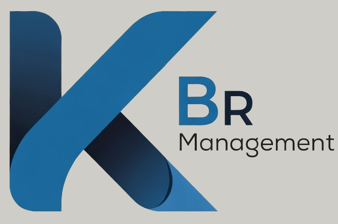 KBR Mangement