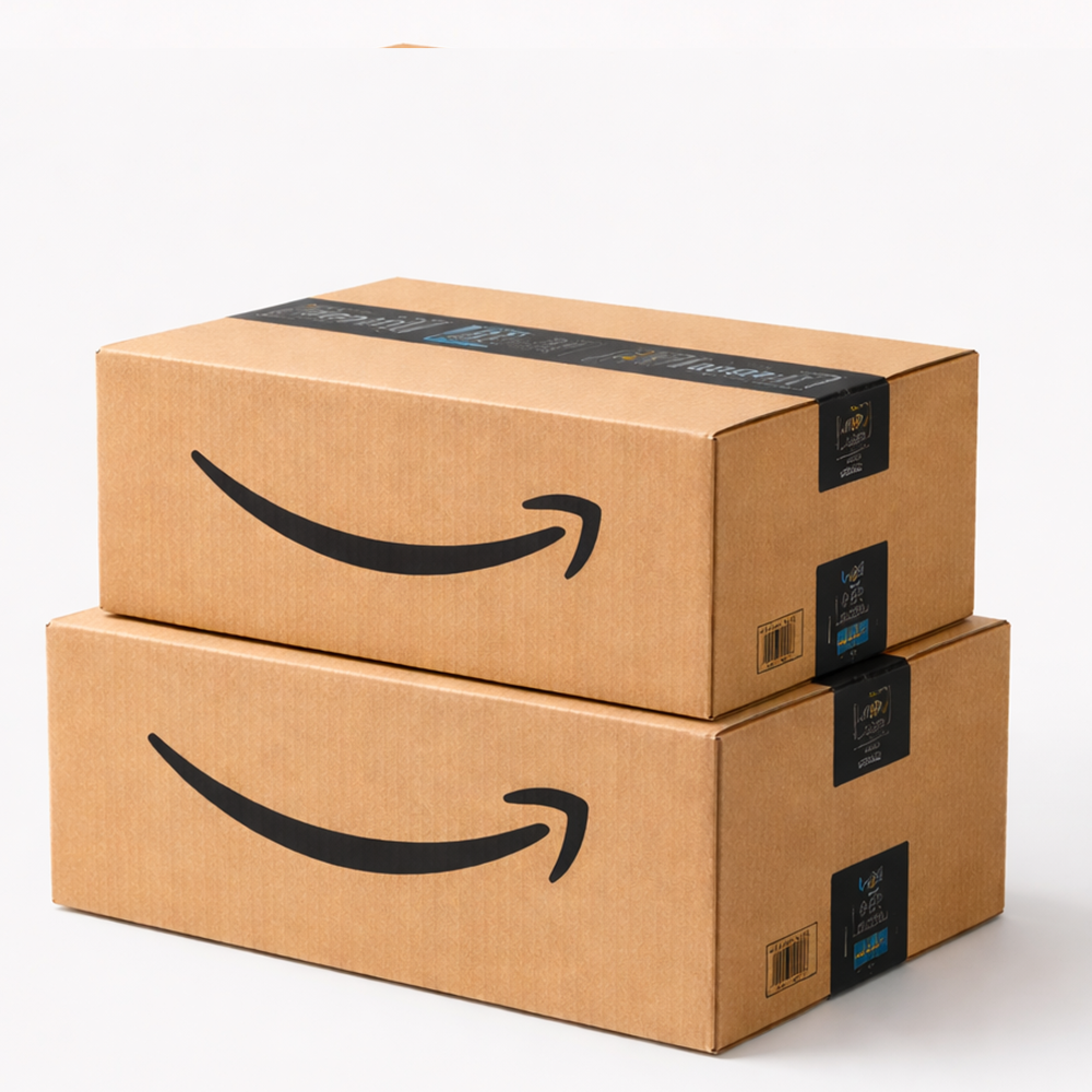 PPC Optimization Service