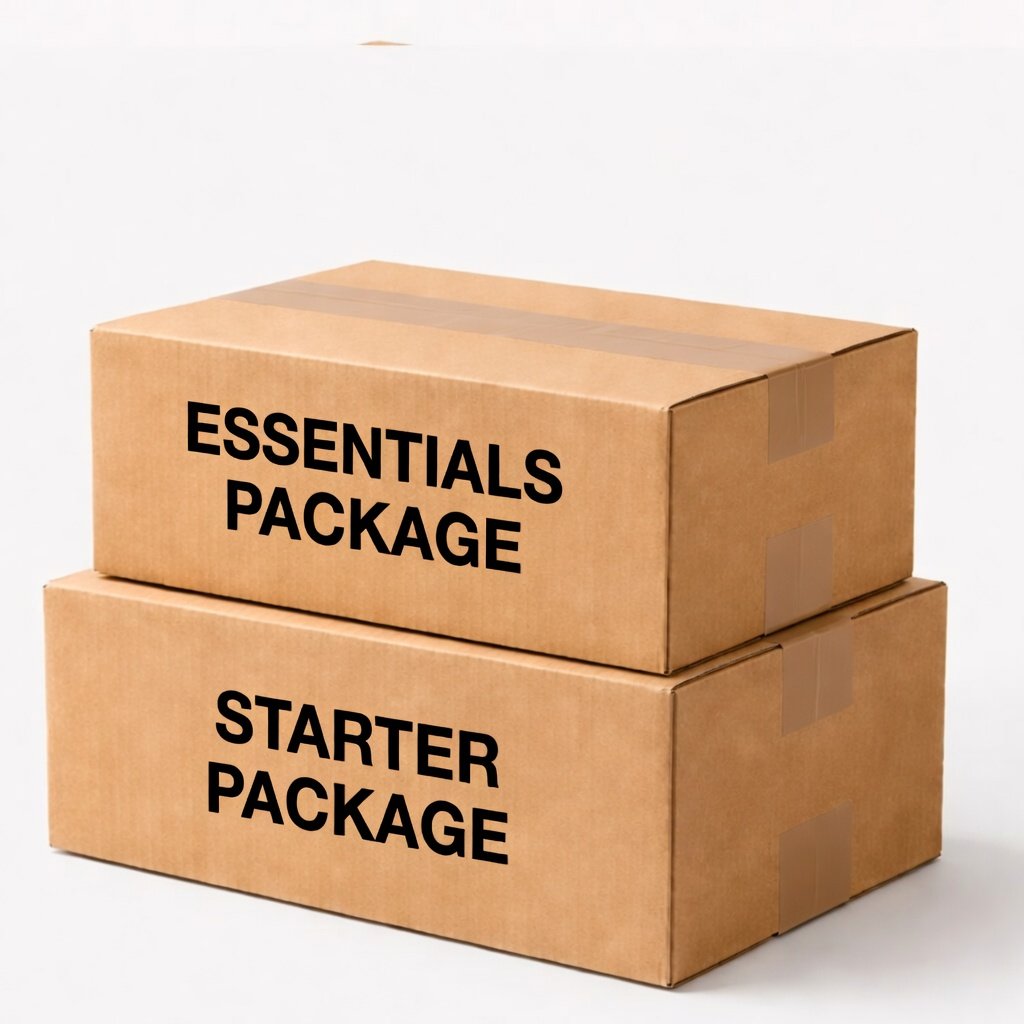 PPC Optimization Service