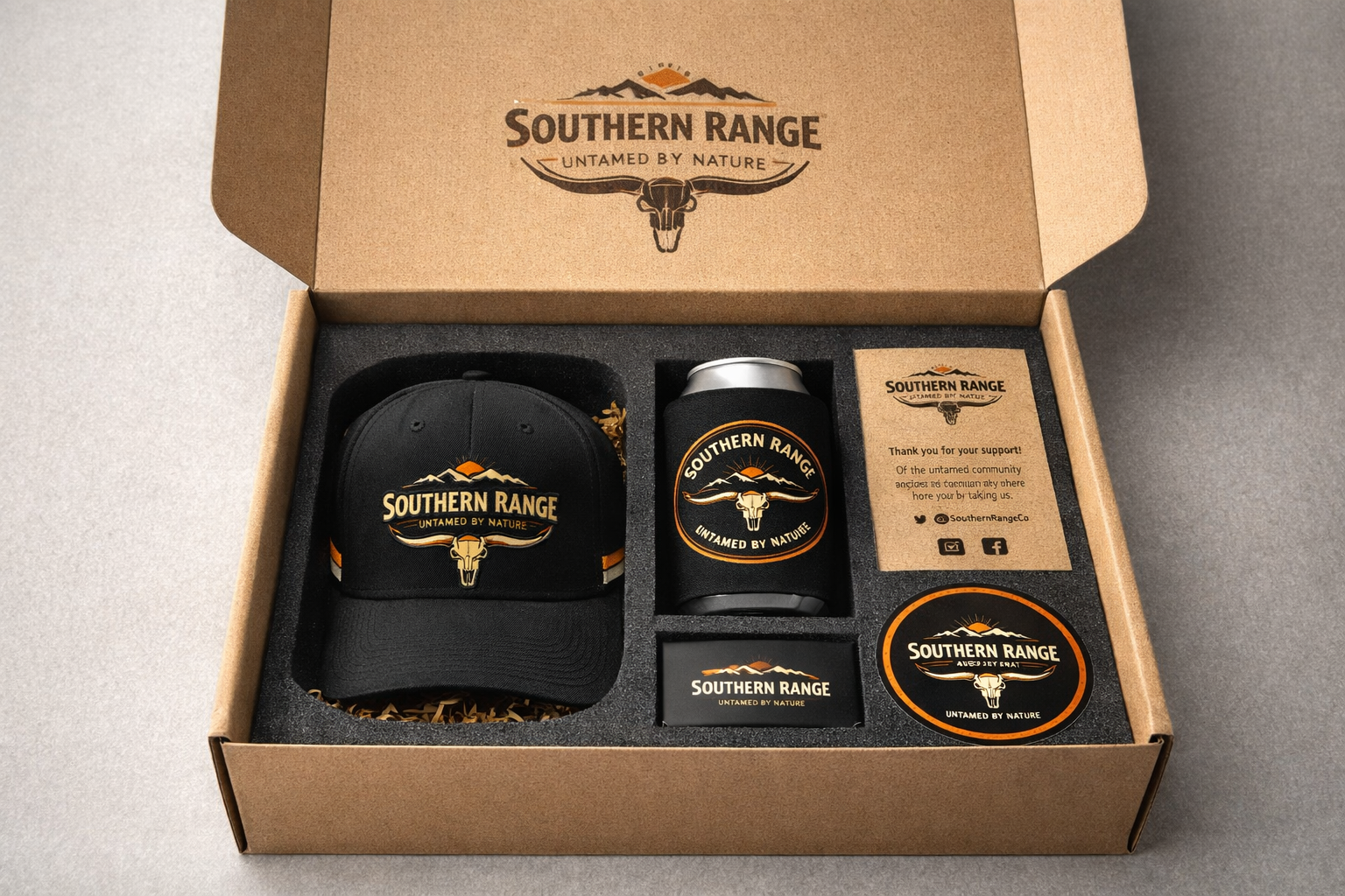 1A730280-ECFD-47B2-A2B8-A3C77B333965 2.PNG