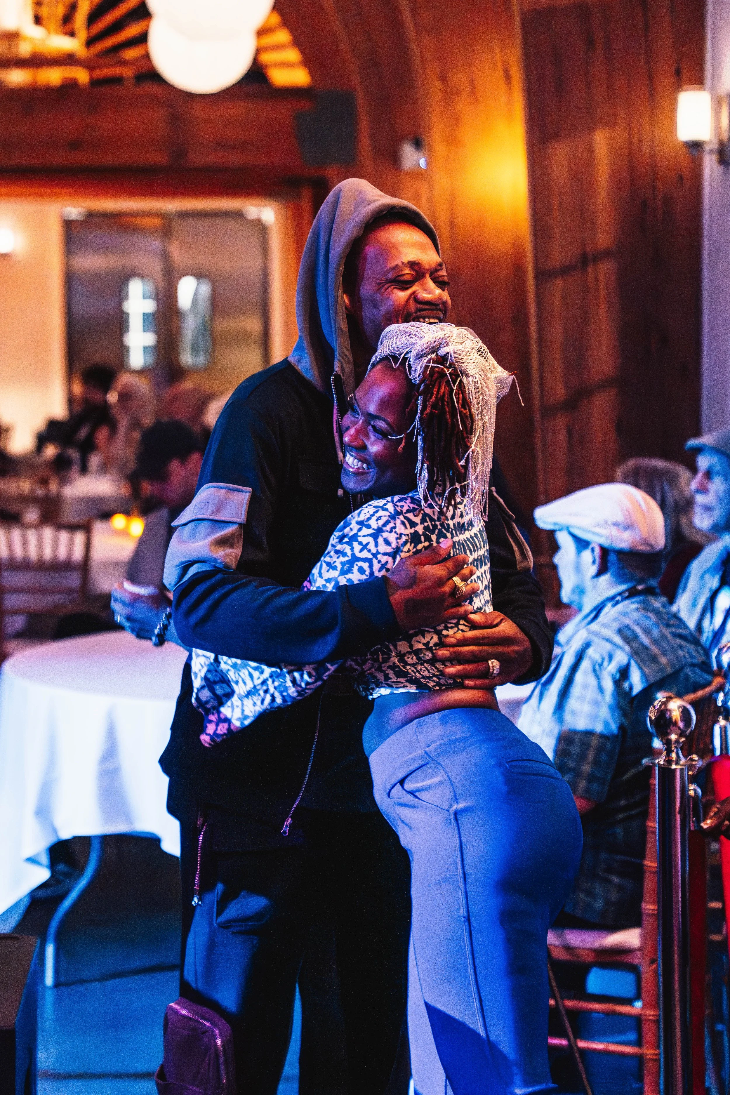 Catskill Crossroads Blues Camp (Aug '26)_172310.jpg