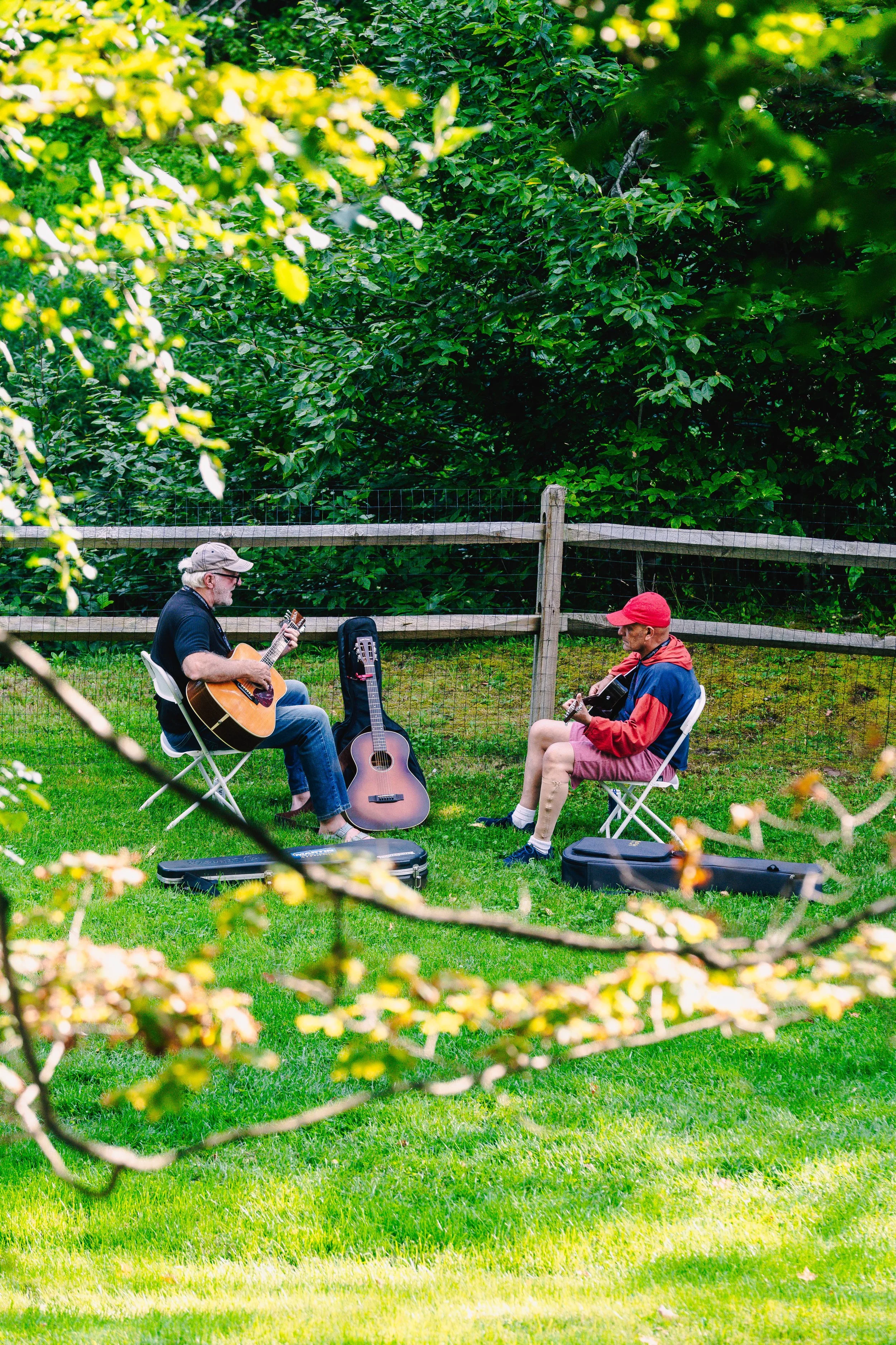 Catskill Crossroads Blues Camp (Aug '26)_142102.jpg