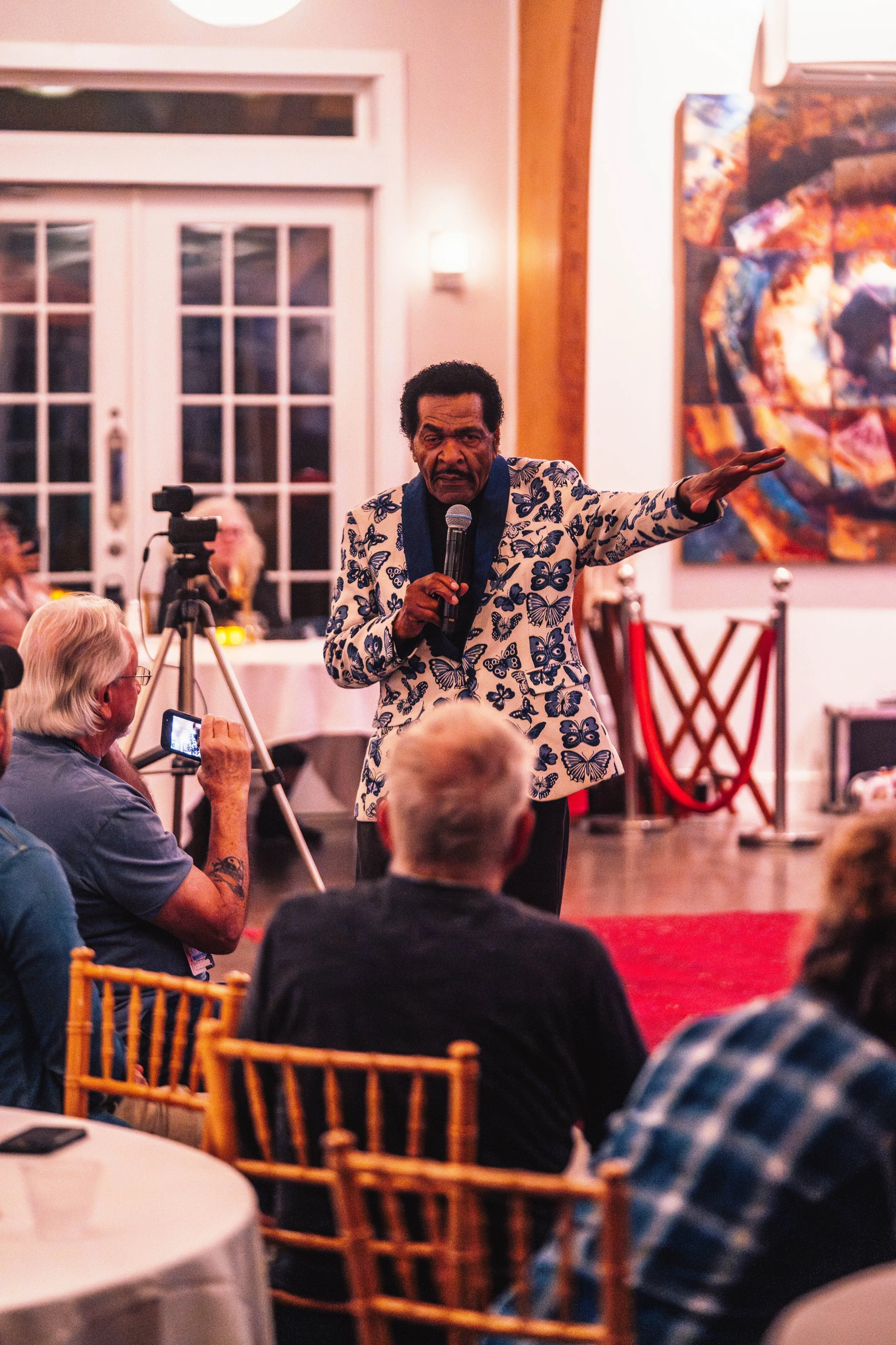 Catskill Crossroads Blues Camp (Aug '26)_180001.jpg