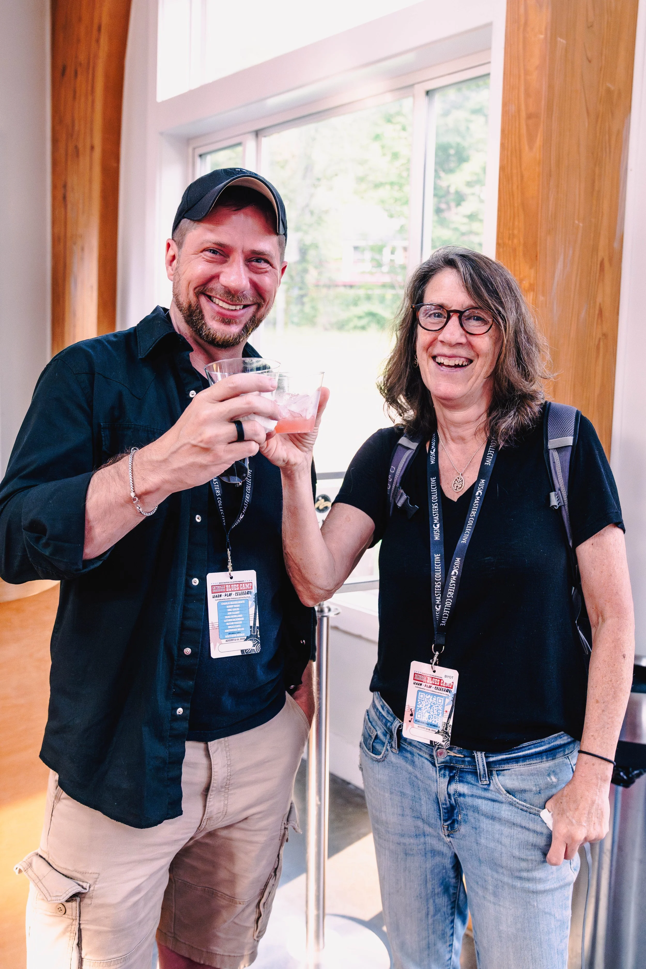 Catskill Crossroads Blues Camp (Aug '26)_145153.jpg