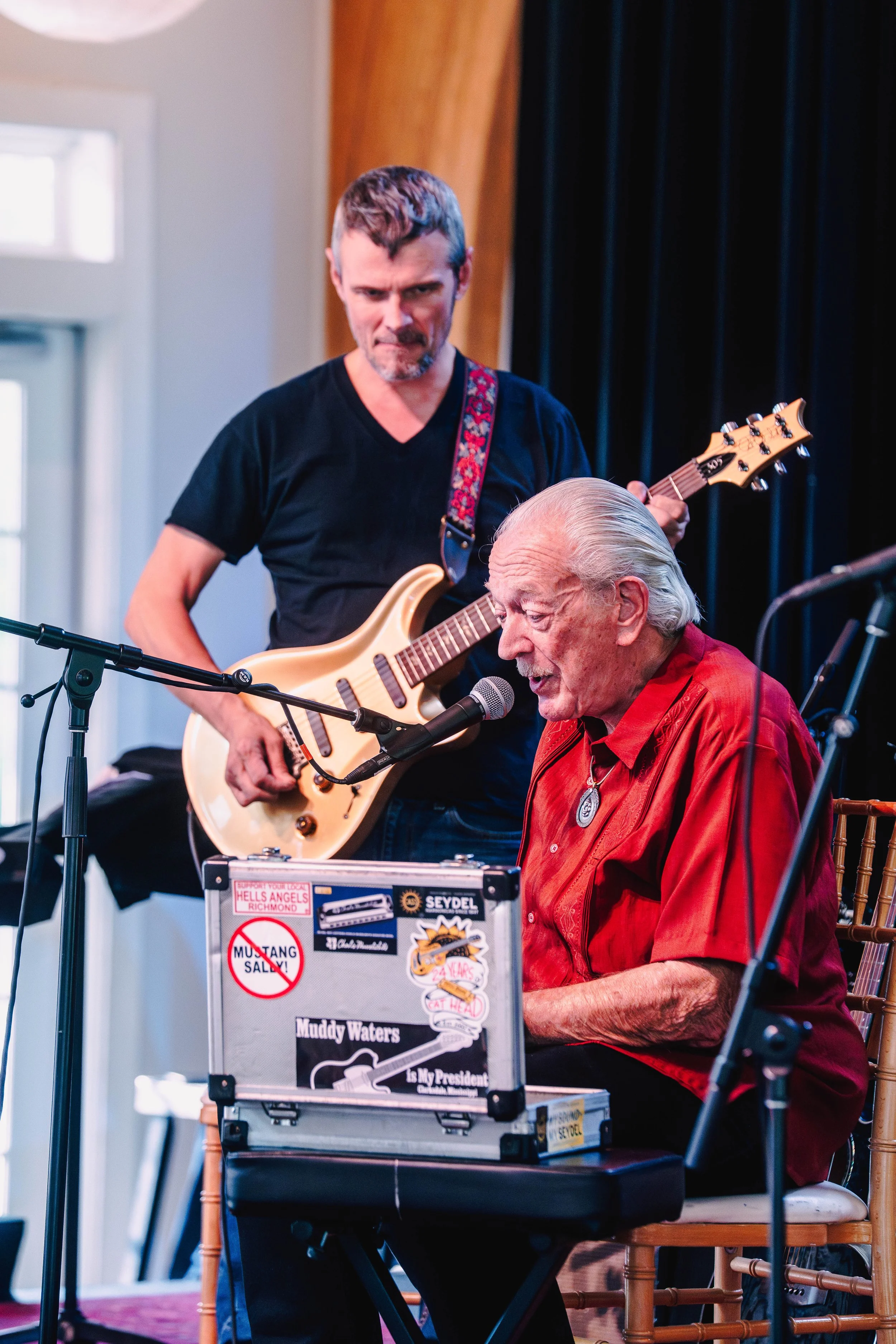 Catskill Crossroads Blues Camp (Aug '26)_134907.jpg