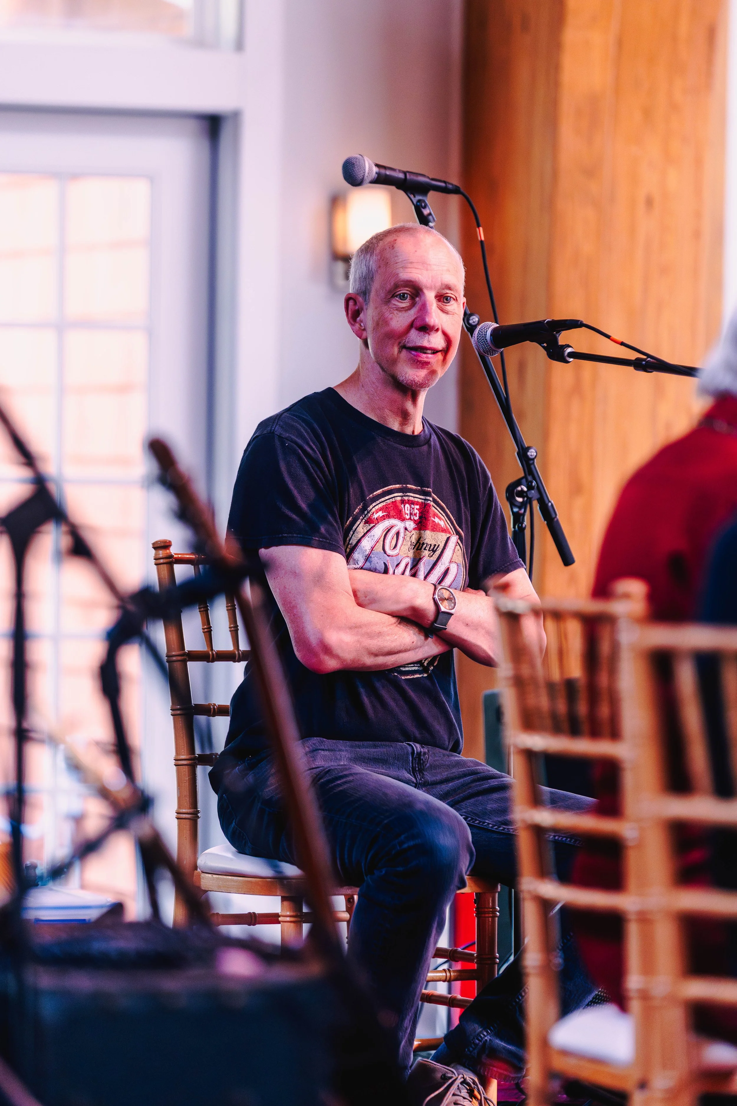 Catskill Crossroads Blues Camp (Aug '26)_134207.jpg