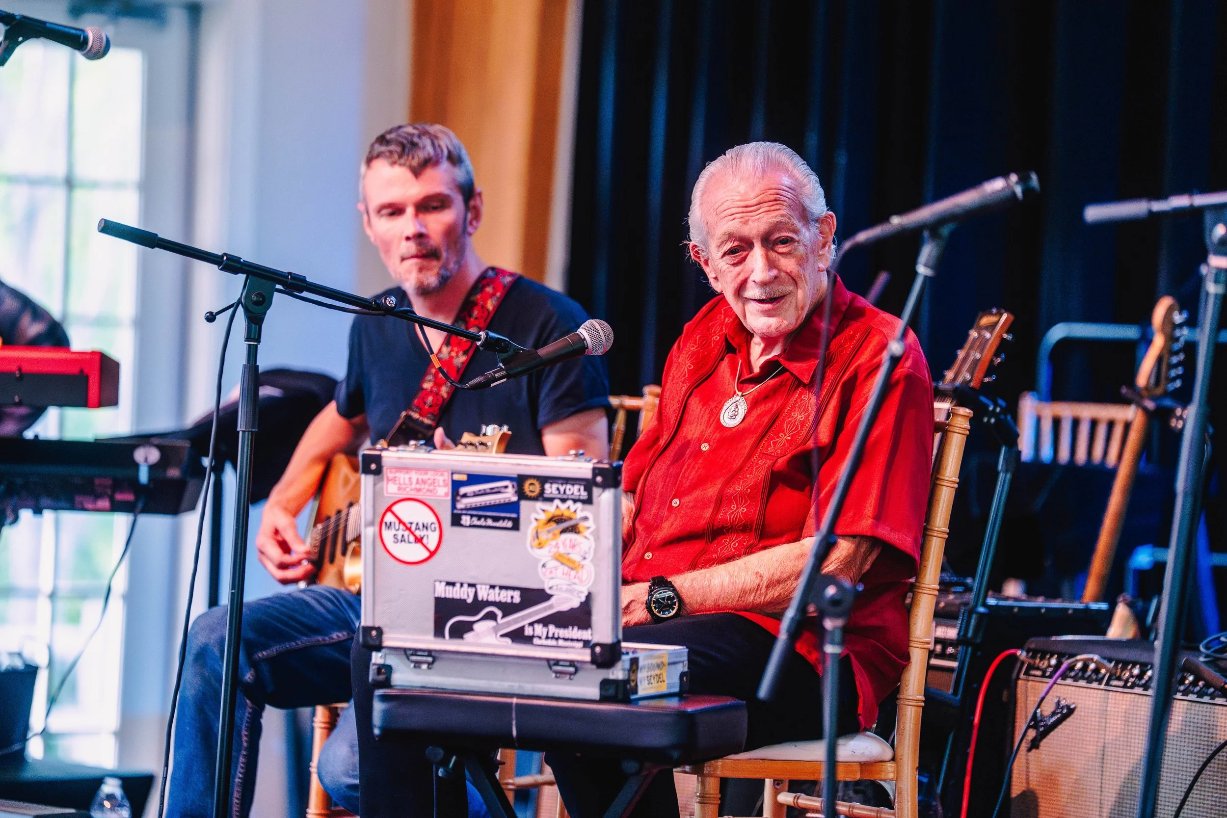Catskill Crossroads Blues Camp (Aug '26)_133230.jpg