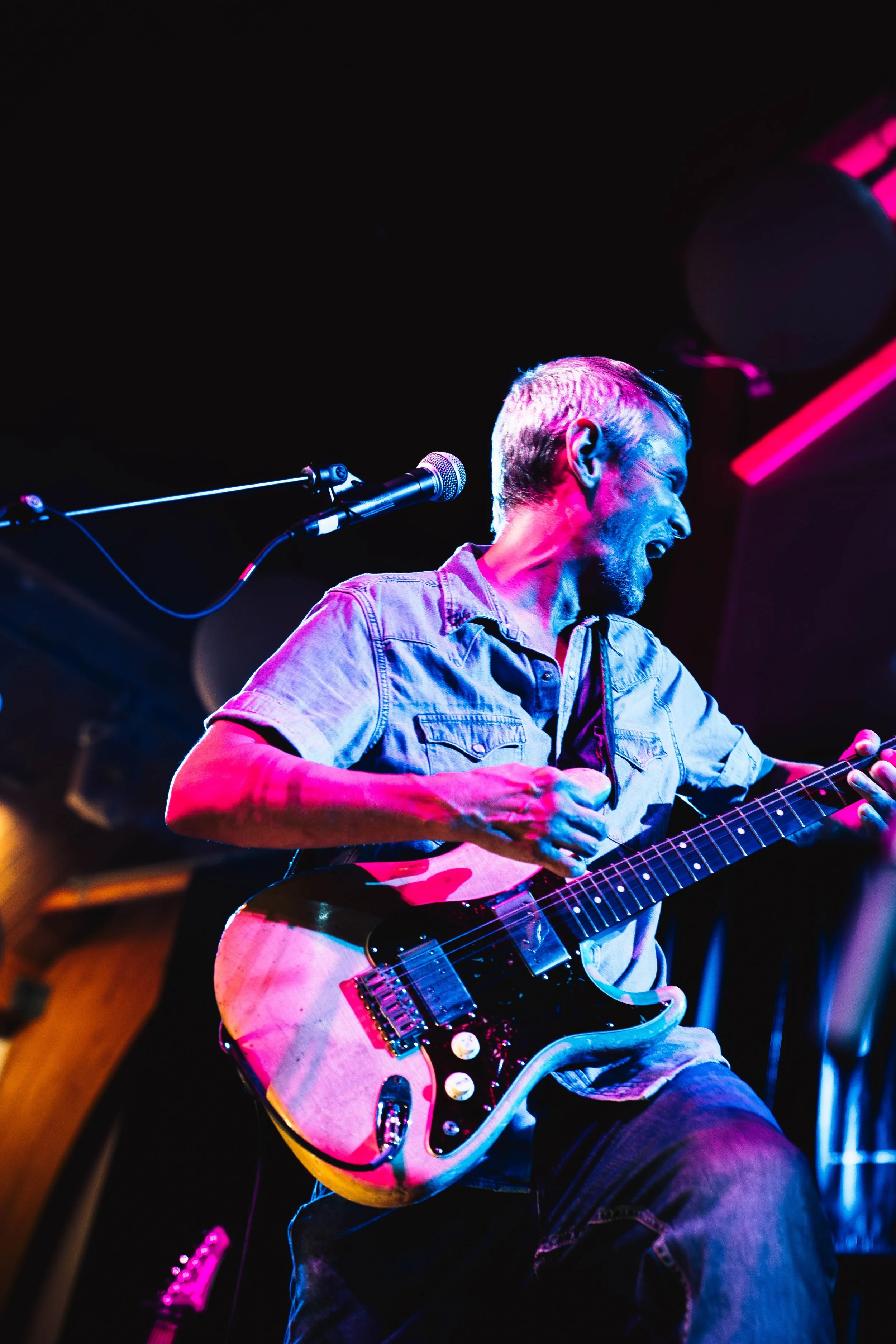 Catskill Crossroads Blues Camp (Aug '26)_172454.jpg
