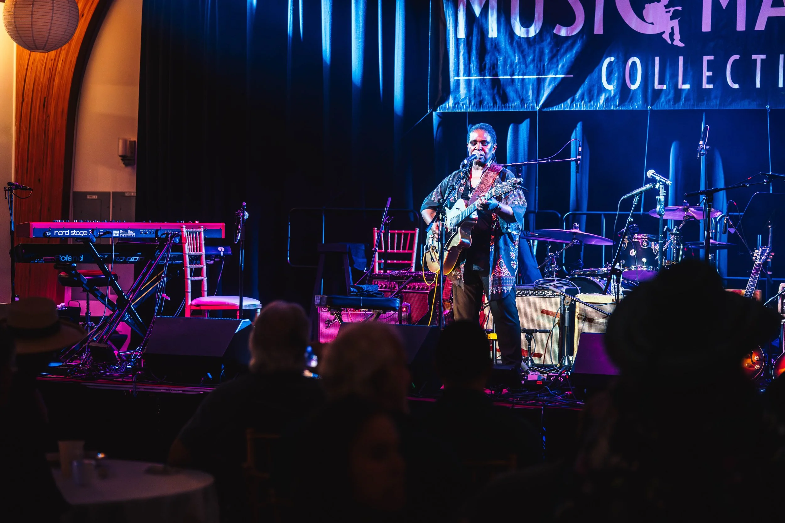 Catskill Crossroads Blues Camp (Aug '26)_170925.jpg