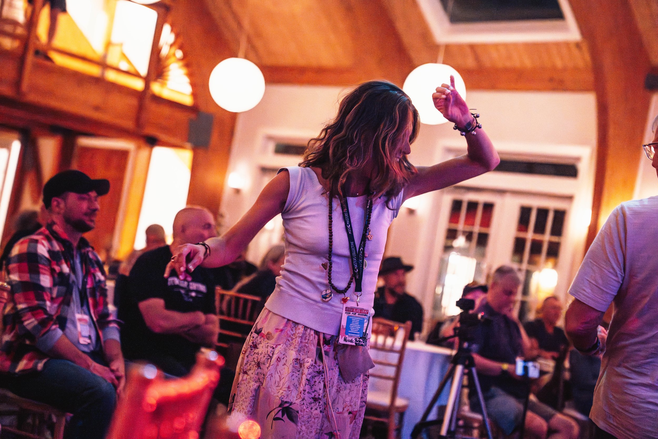 Catskill Crossroads Blues Camp (Aug '26)_174839.jpg