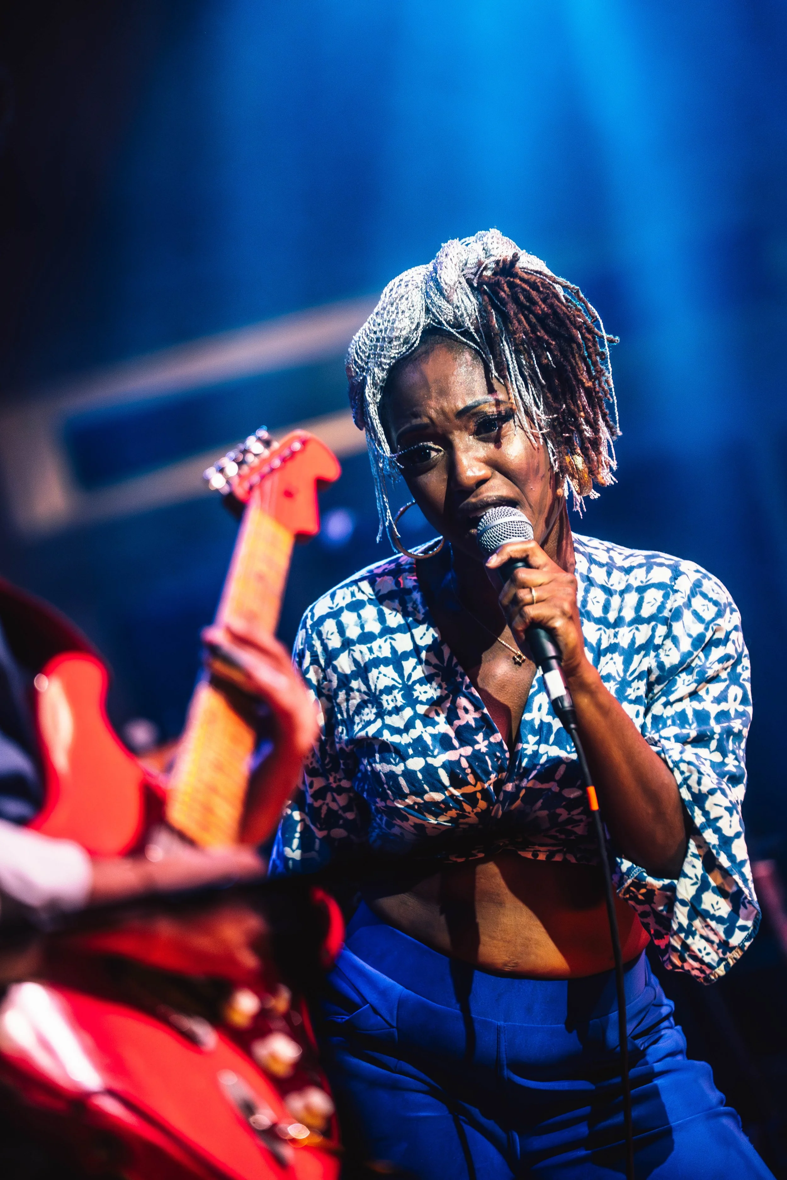 Catskill Crossroads Blues Camp (Aug '26)_182019.jpg