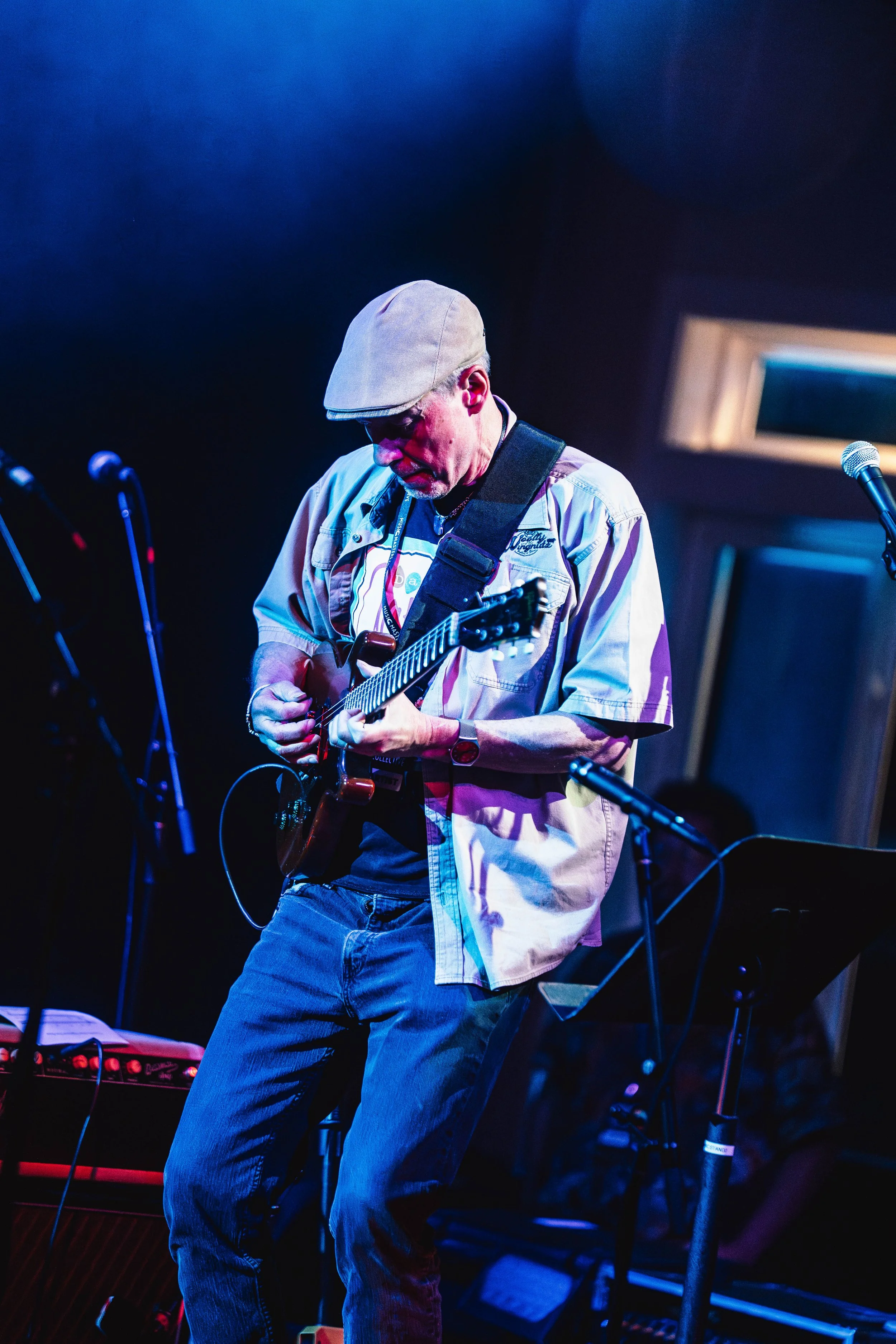Catskill Crossroads Blues Camp (Aug '26)_173943.jpg