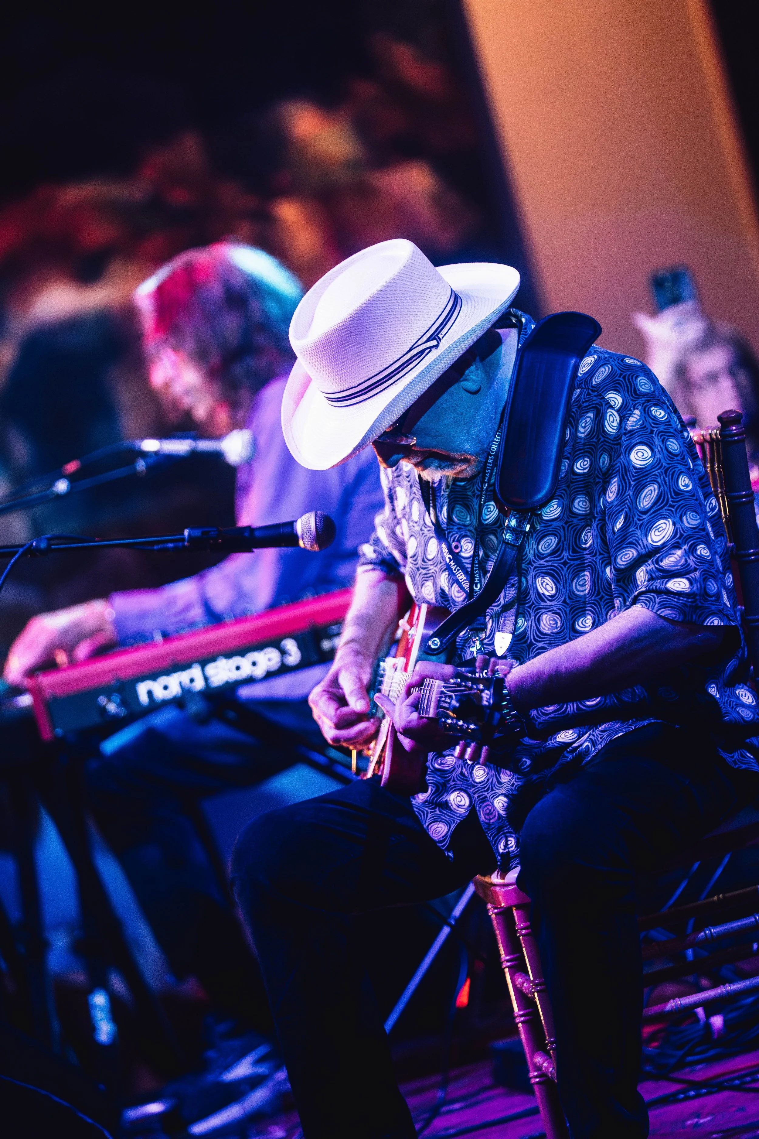 Catskill Crossroads Blues Camp (Aug '26)_175819.jpg