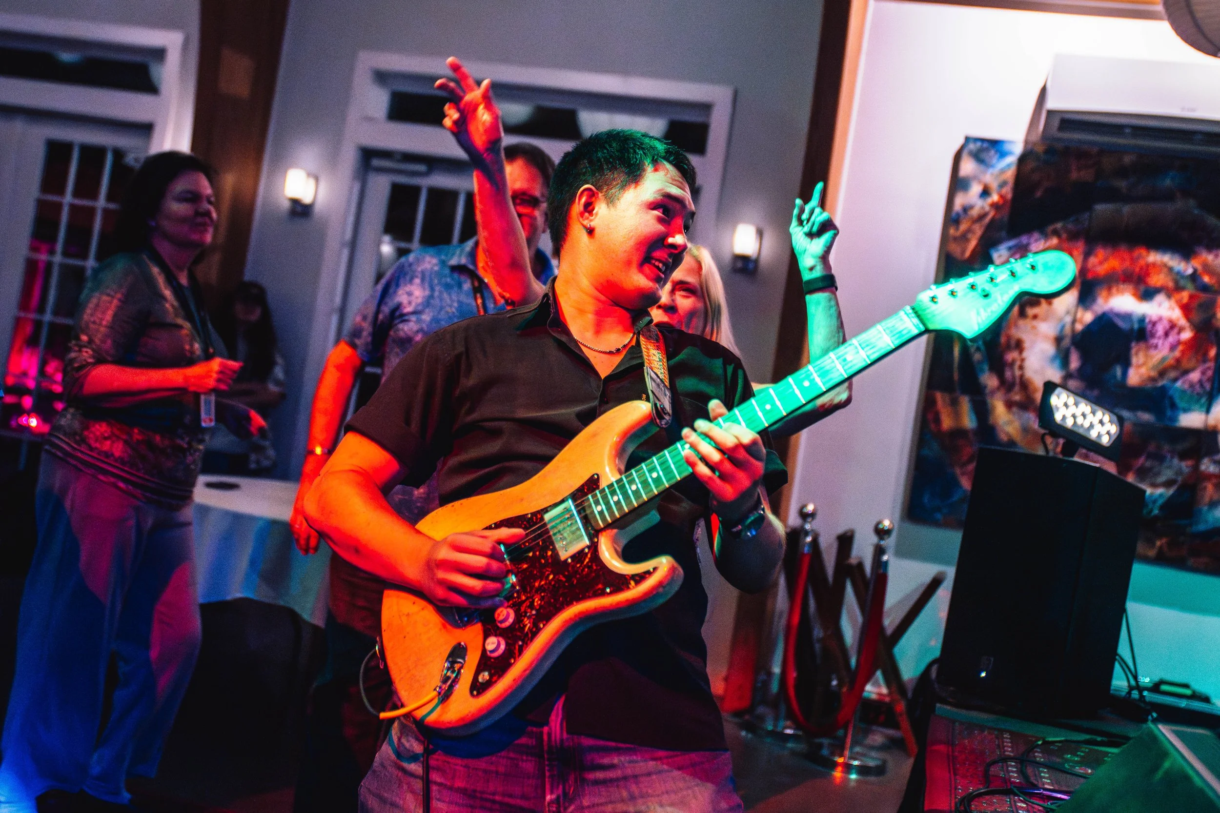 Catskill Crossroads Blues Camp (Aug '26)_174918.jpg