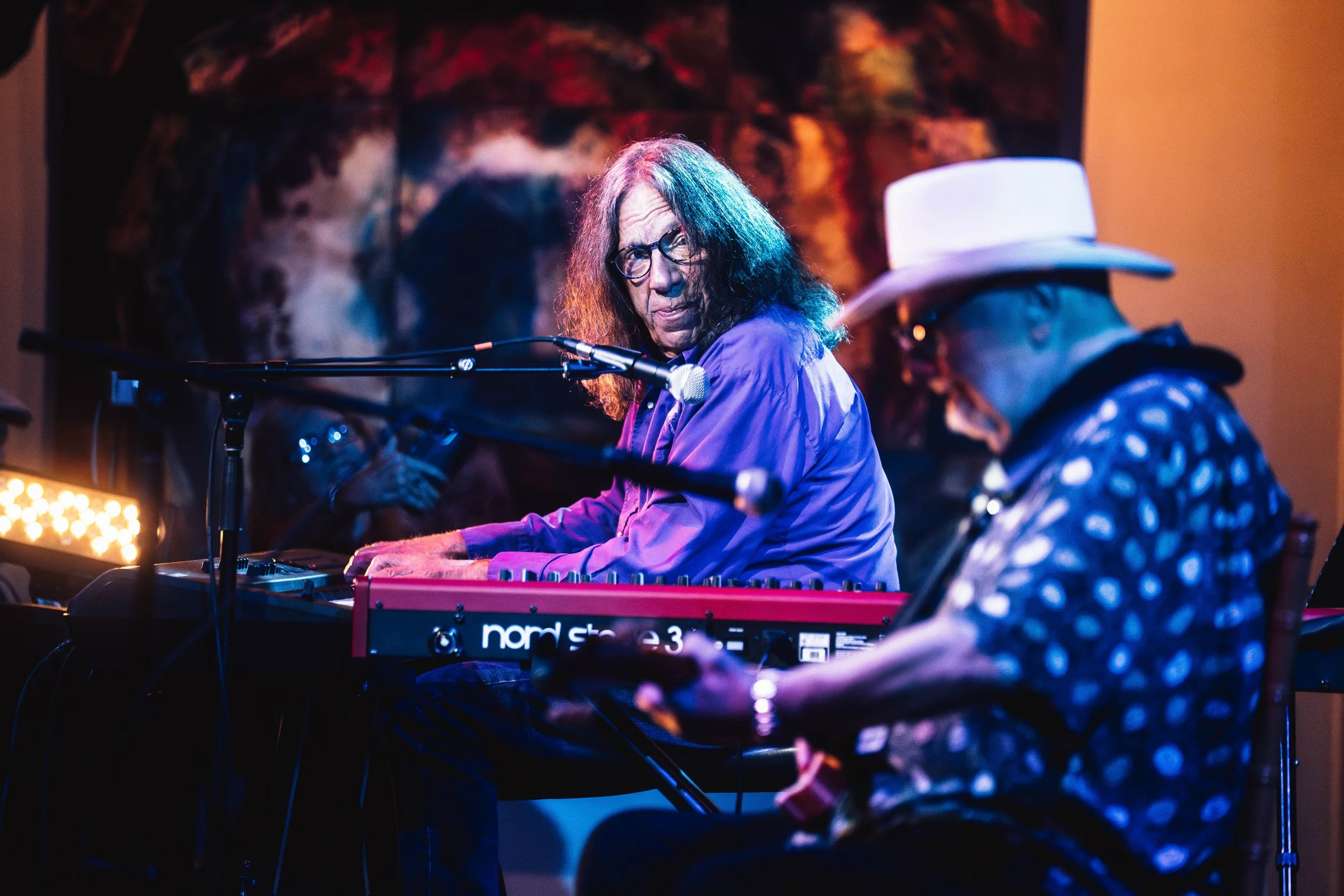 Catskill Crossroads Blues Camp (Aug '26)_175759.jpg