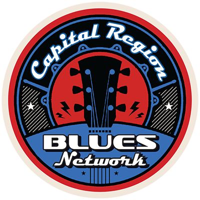 Capital Region Blues Network