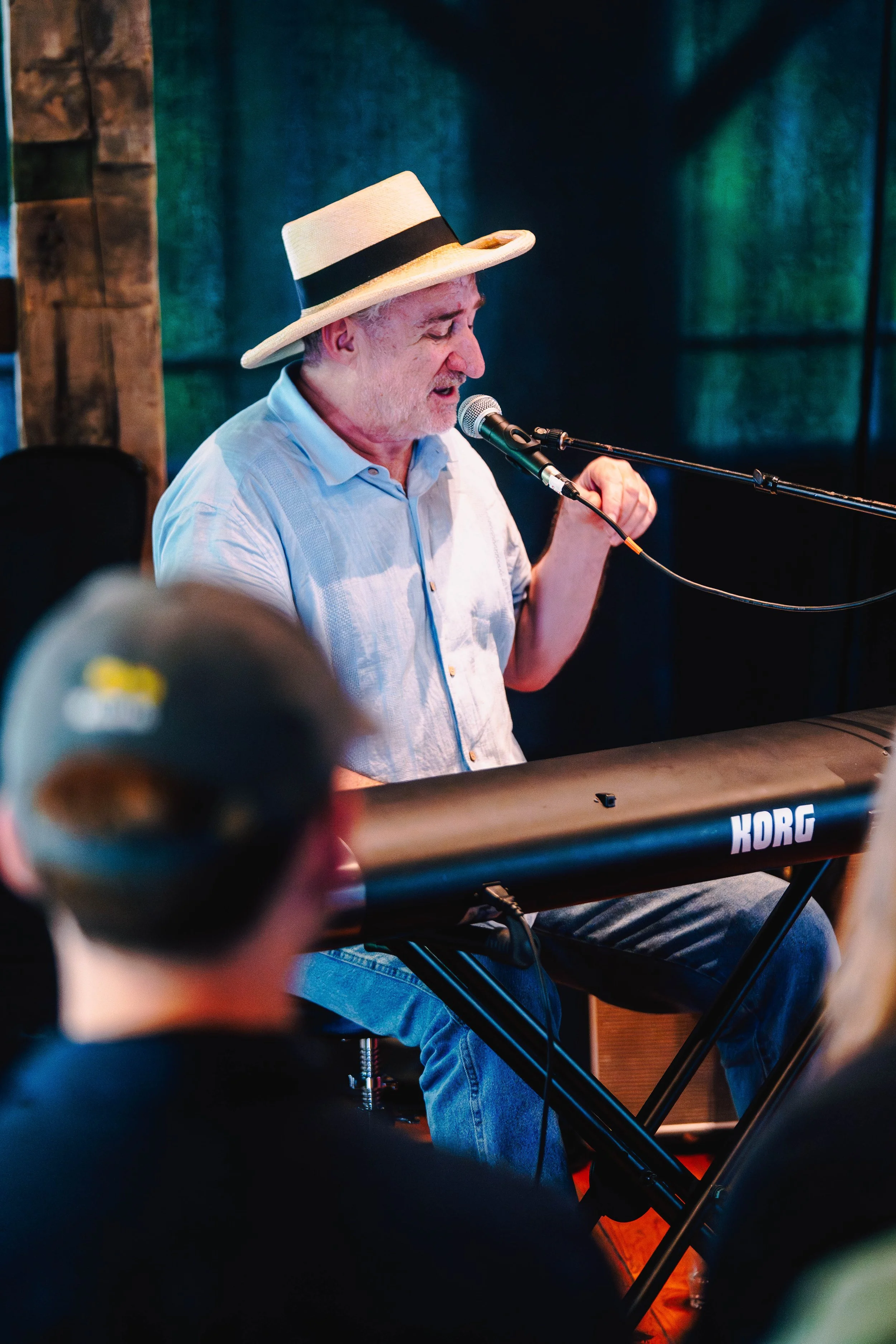 Catskill Crossroads Blues Camp (Aug '26)_142624.jpg