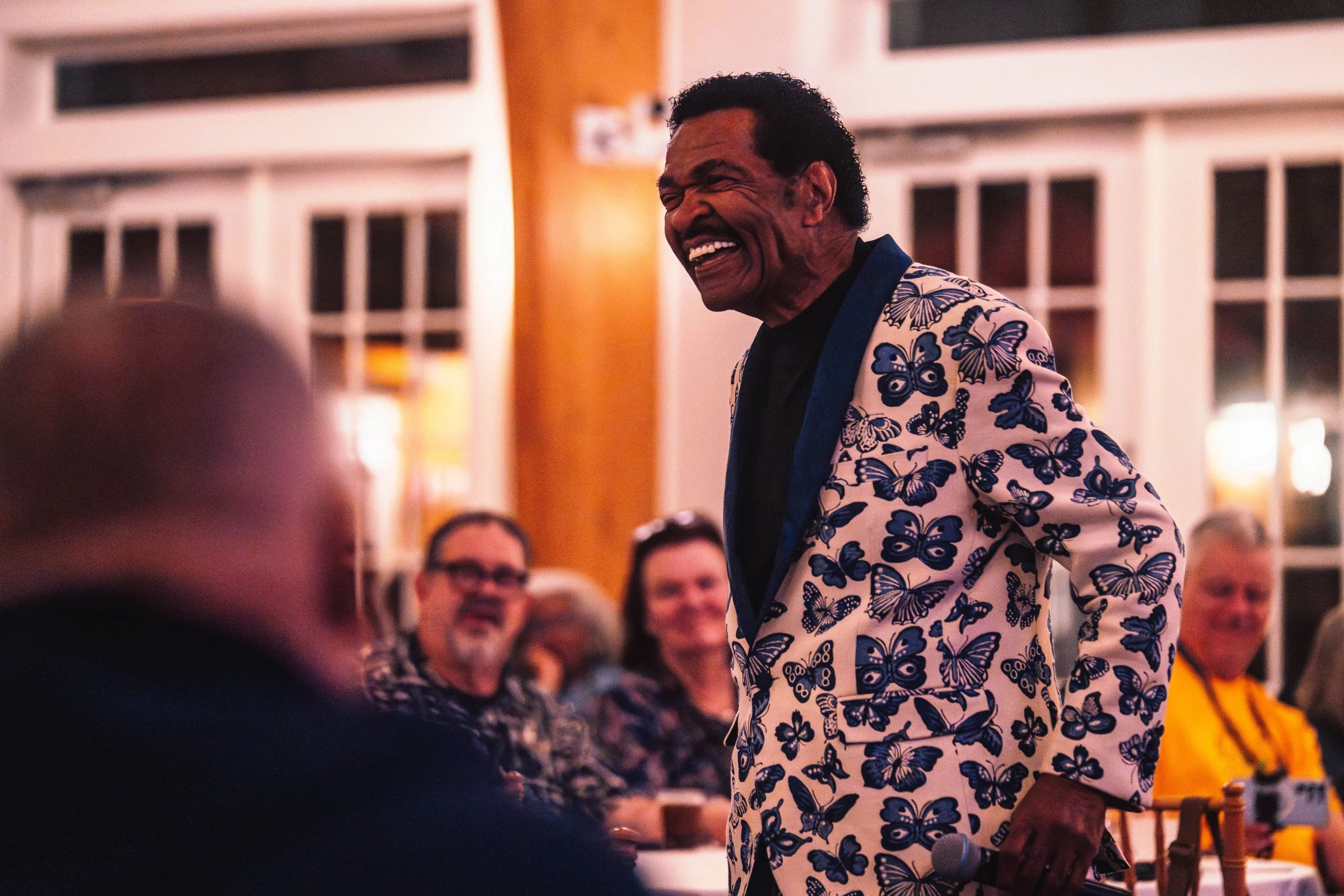 Catskill Crossroads Blues Camp (Aug '26)_180140.jpg