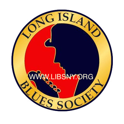 Long Island Blues Society