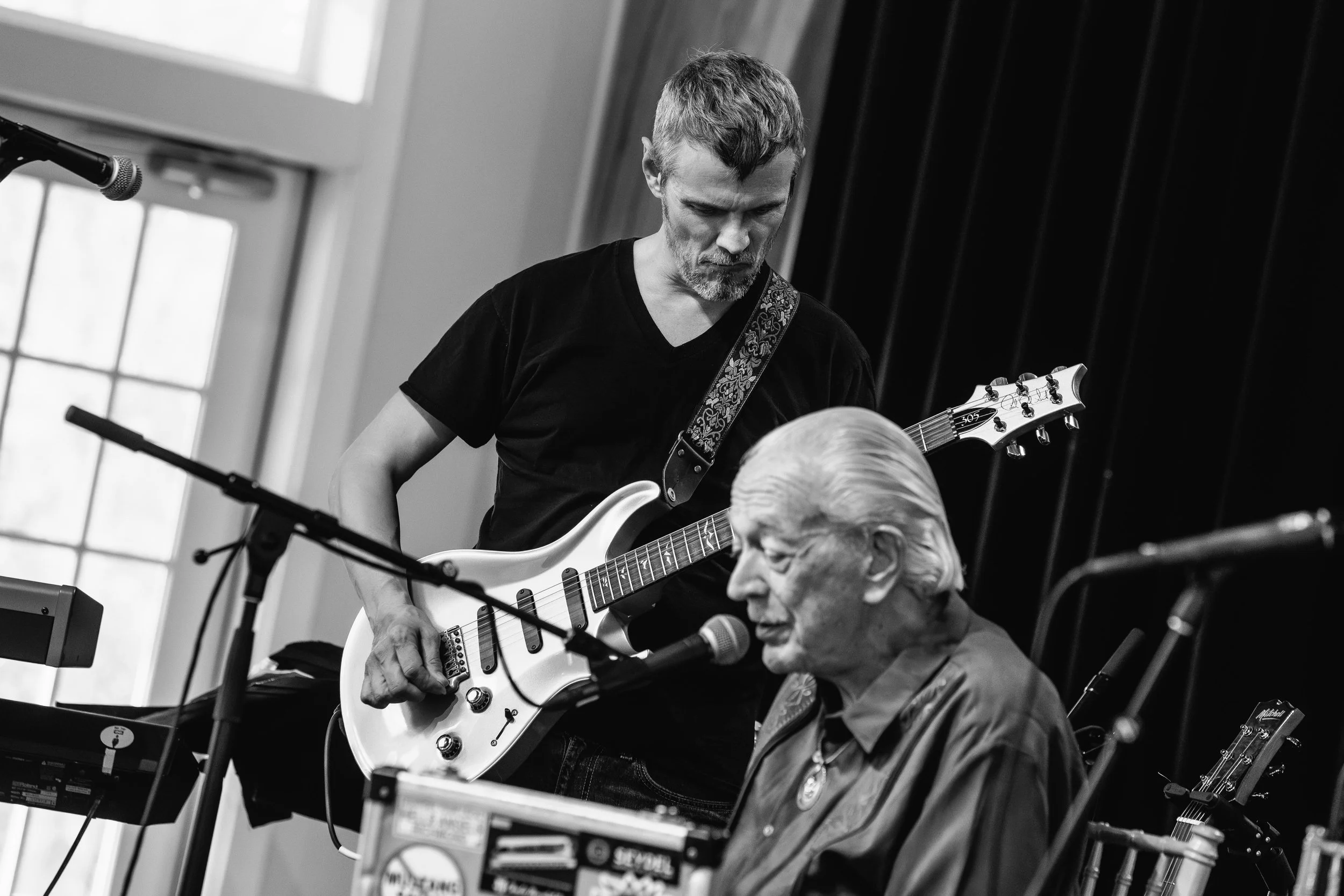 Catskill Crossroads Blues Camp (Aug '26)_134917.jpg