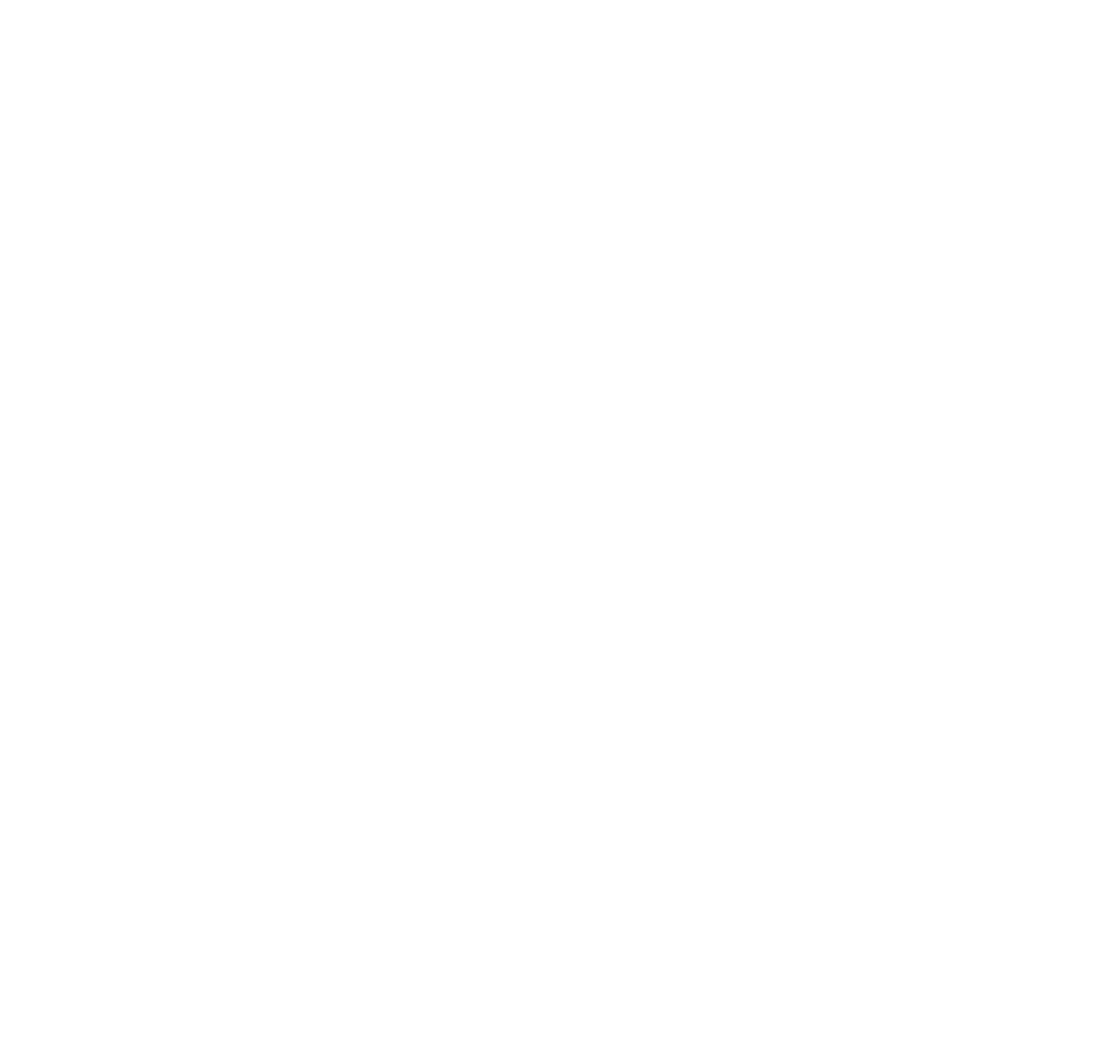North Jersey Blues Society