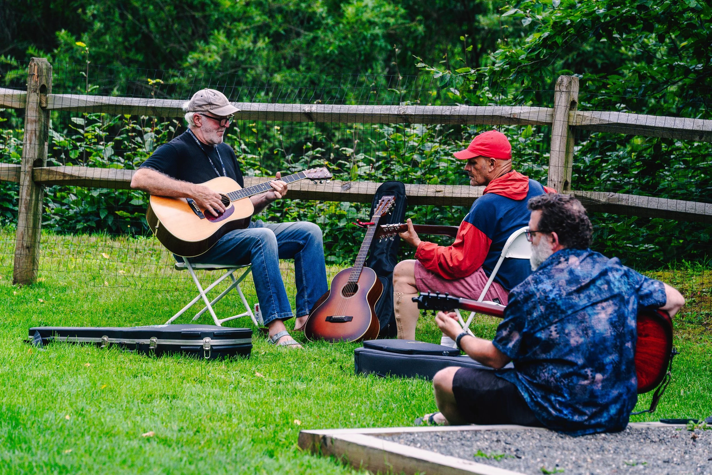 Catskill Crossroads Blues Camp (Aug '26)_142335.jpg