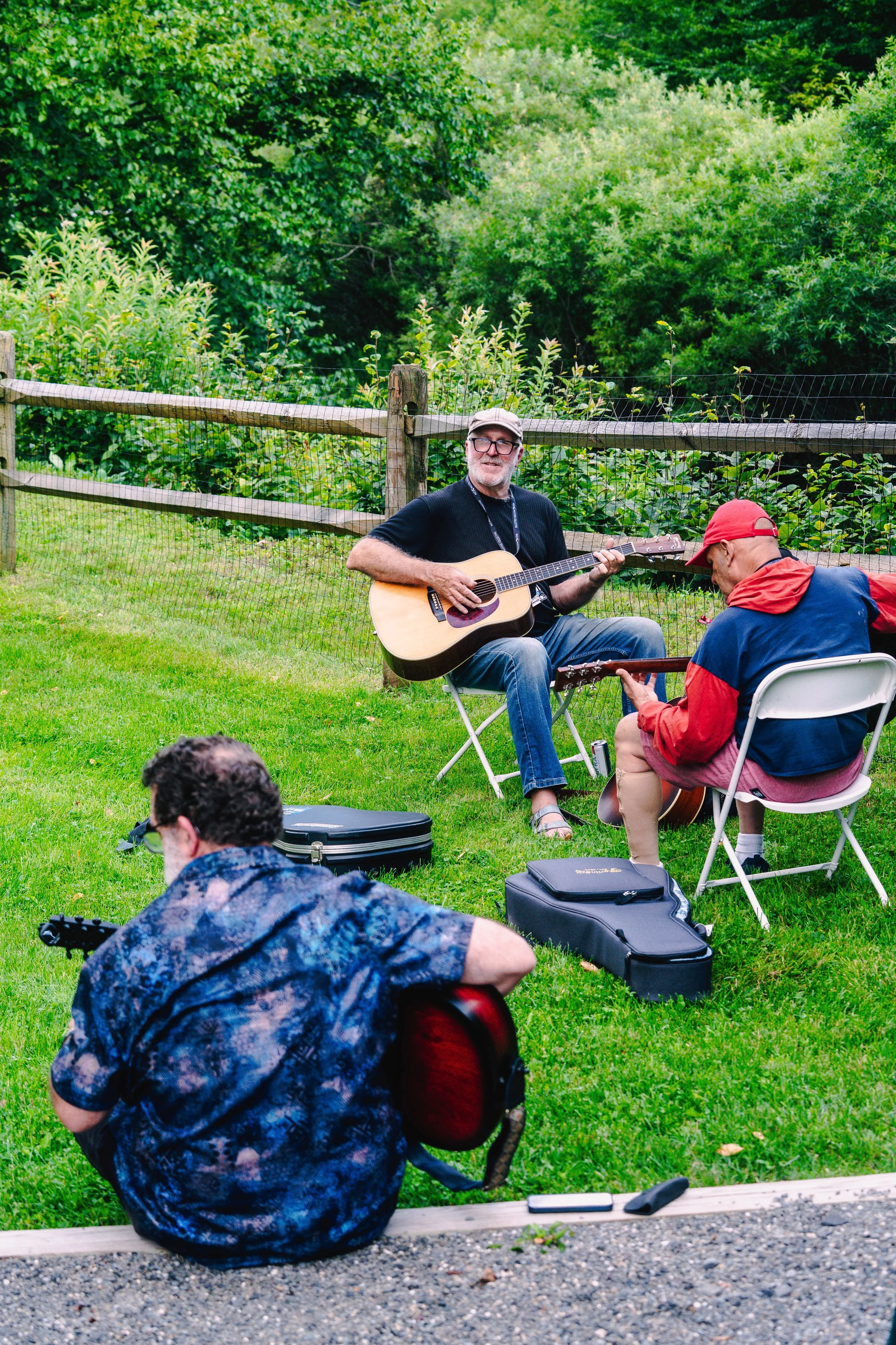 Catskill Crossroads Blues Camp (Aug '26)_142358.jpg