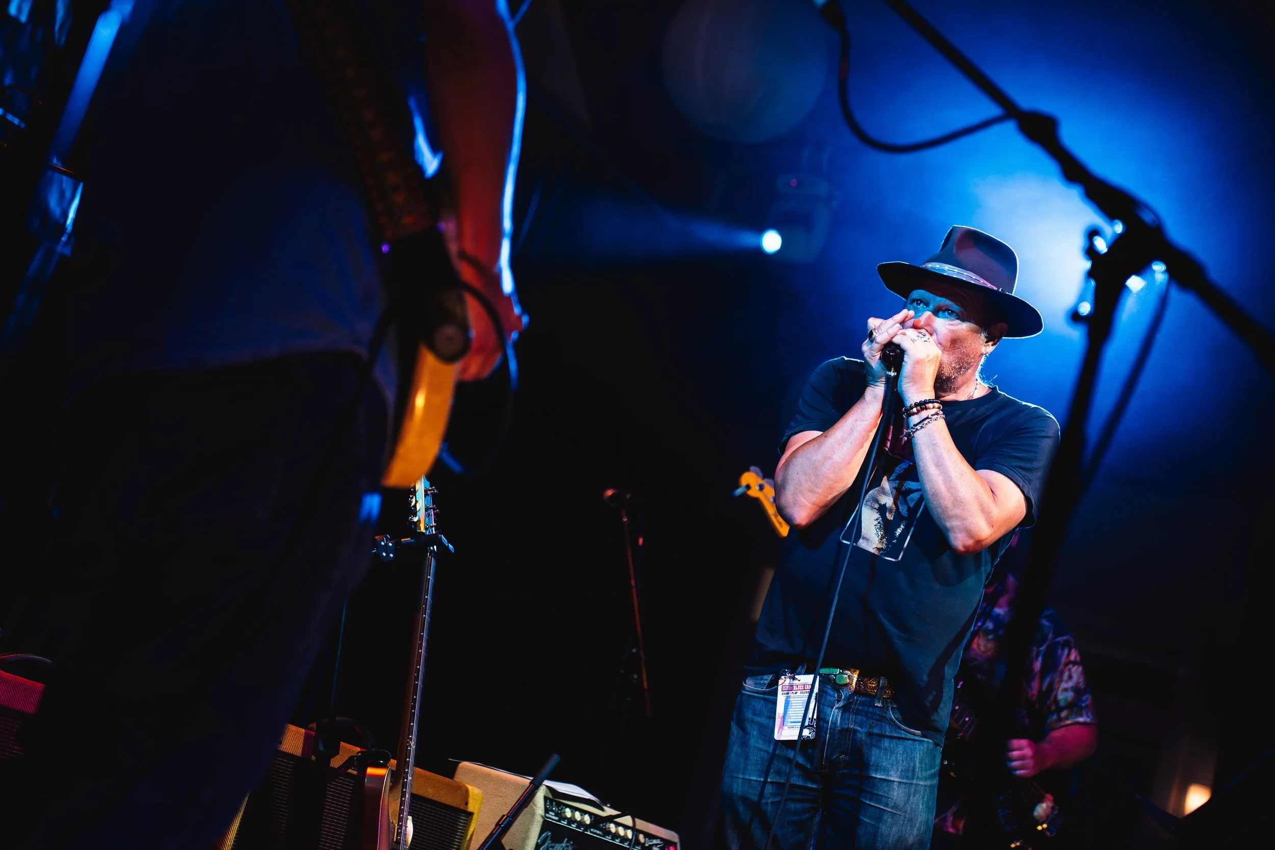 Catskill Crossroads Blues Camp (Aug '26)_172341.jpg