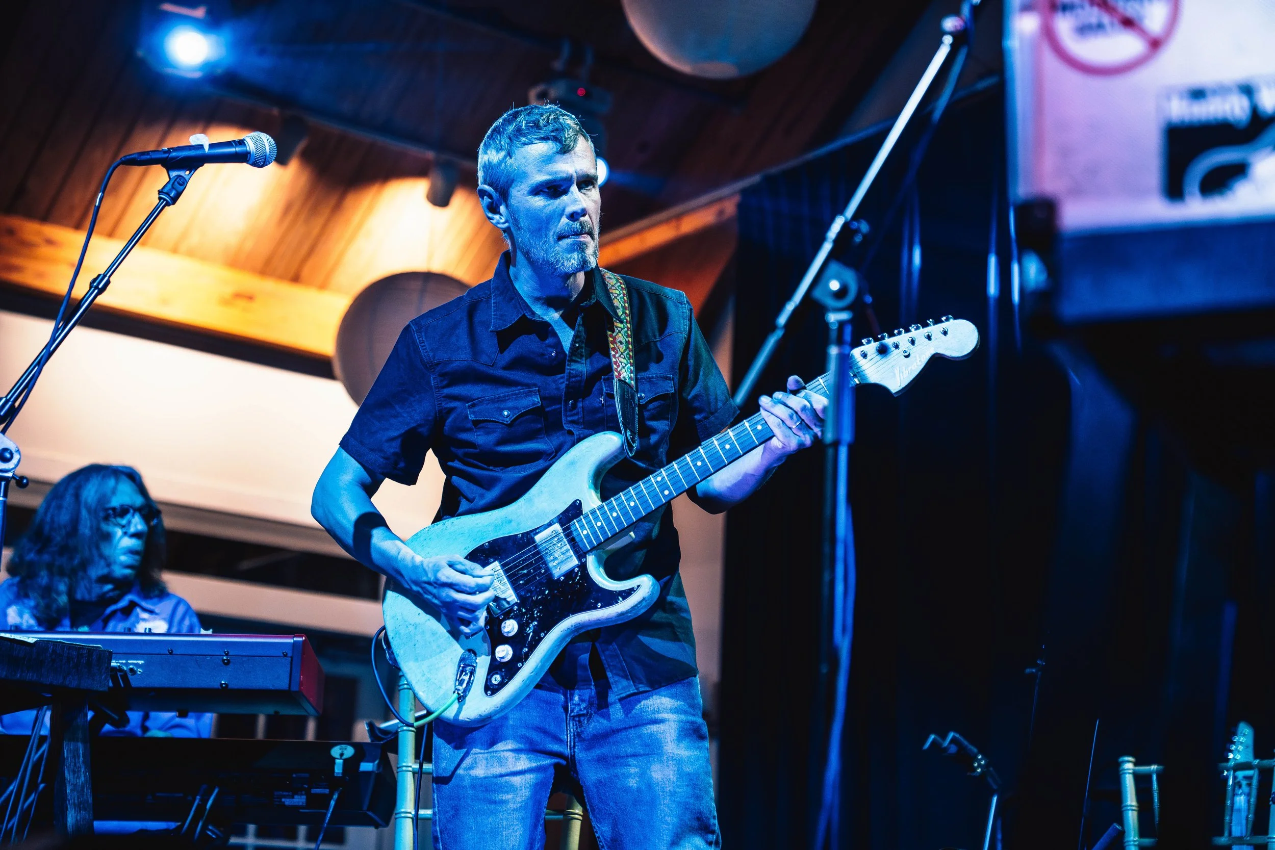 Catskill Crossroads Blues Camp (Aug '26)_173530.jpg