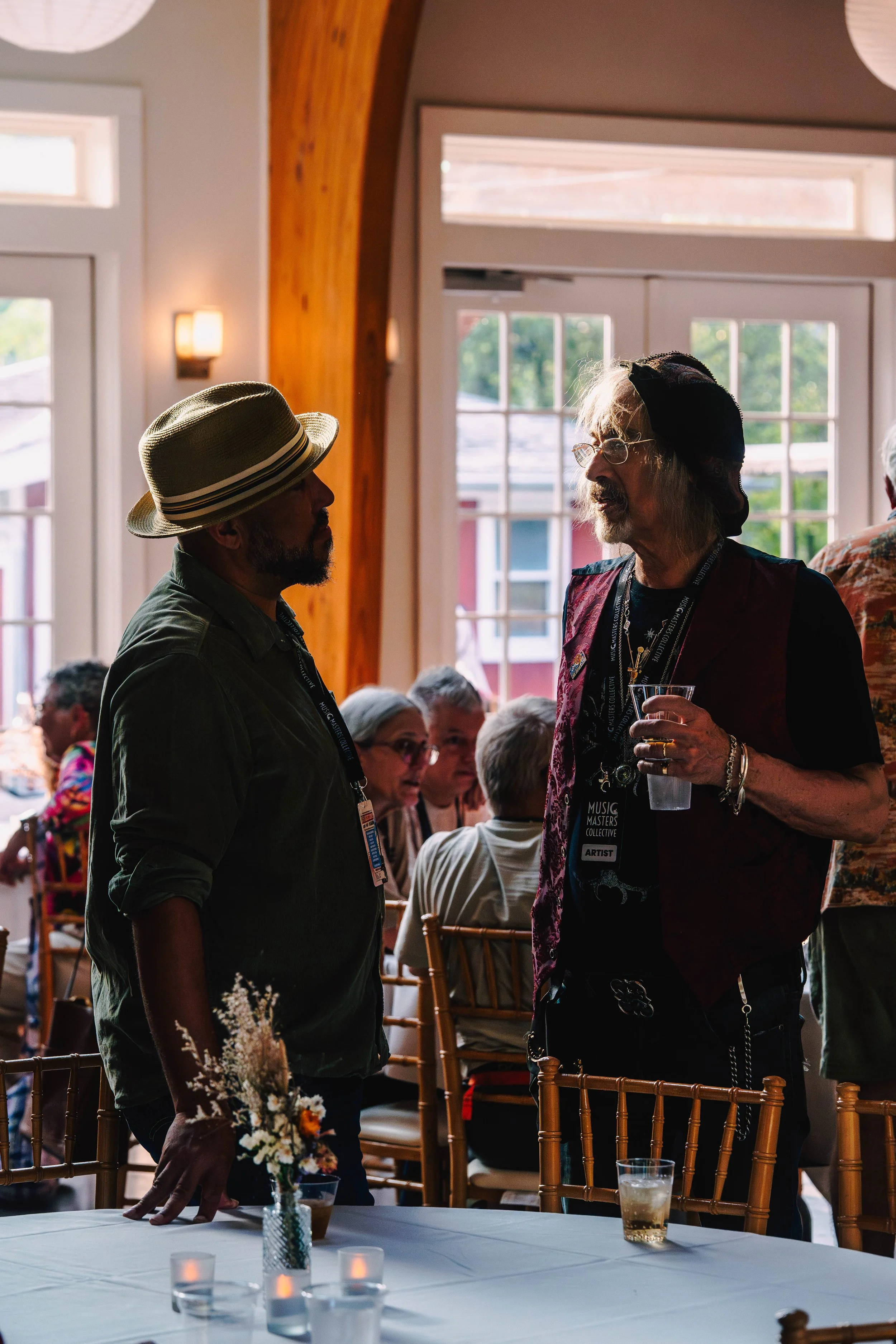 Catskill Crossroads Blues Camp (Aug '26)_150516.jpg