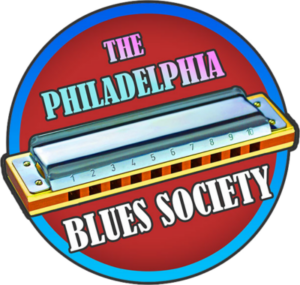 Philadelphia Blues Society